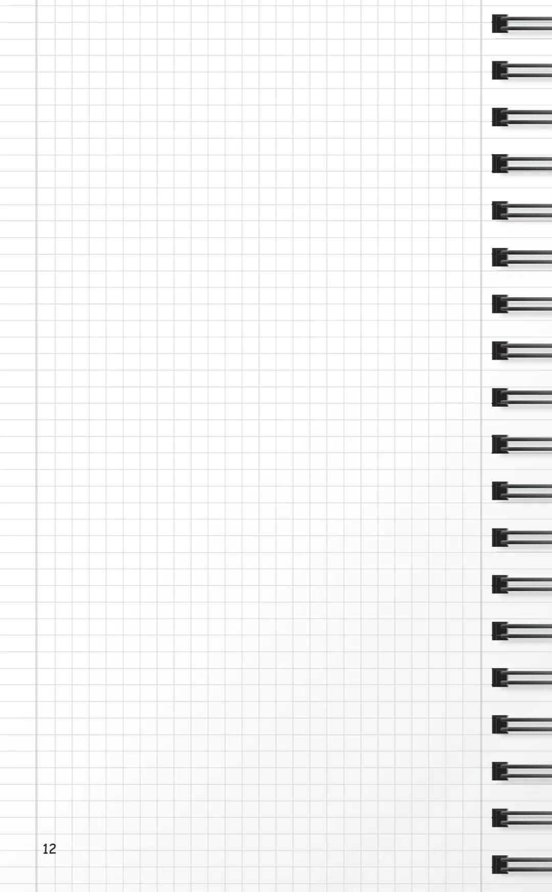 Universidad
de Valparaíso
CHILE
Propuestas Metodológicas
para Trabajo Social
en Intervención Social
y Sistematización.
Cuaderno Metodológico