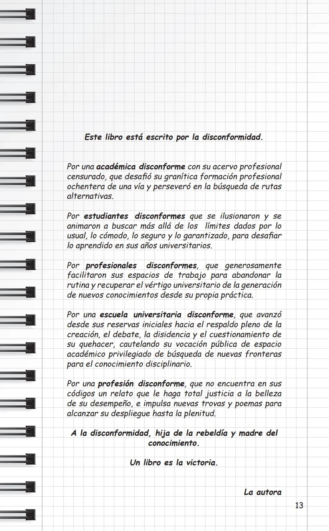 Universidad
de Valparaíso
CHILE
Propuestas Metodológicas
para Trabajo Social
en Intervención Social
y Sistematización.
Cuaderno Metodológico
