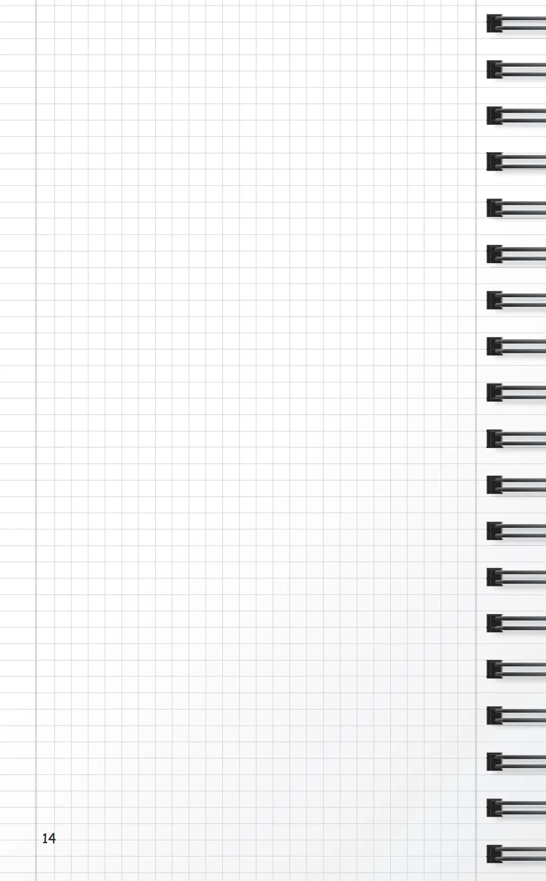 Universidad
de Valparaíso
CHILE
Propuestas Metodológicas
para Trabajo Social
en Intervención Social
y Sistematización.
Cuaderno Metodológico