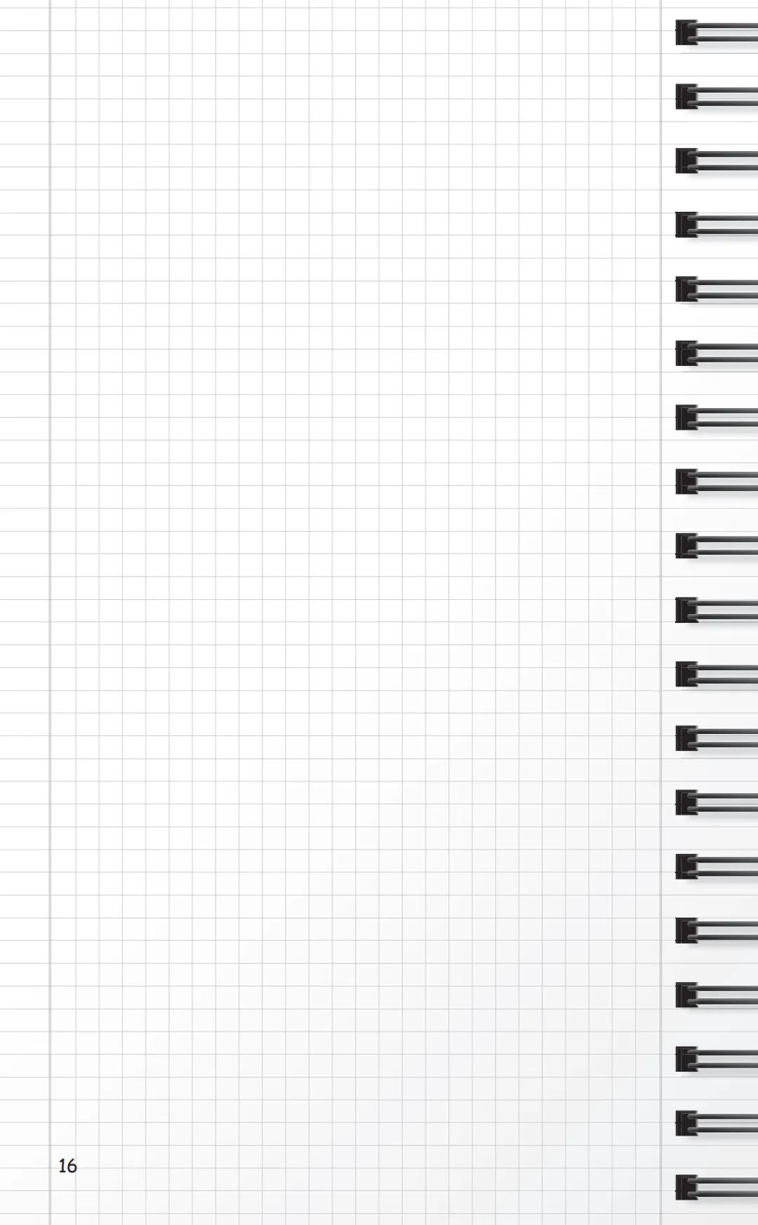 Universidad
de Valparaíso
CHILE
Propuestas Metodológicas
para Trabajo Social
en Intervención Social
y Sistematización.
Cuaderno Metodológico