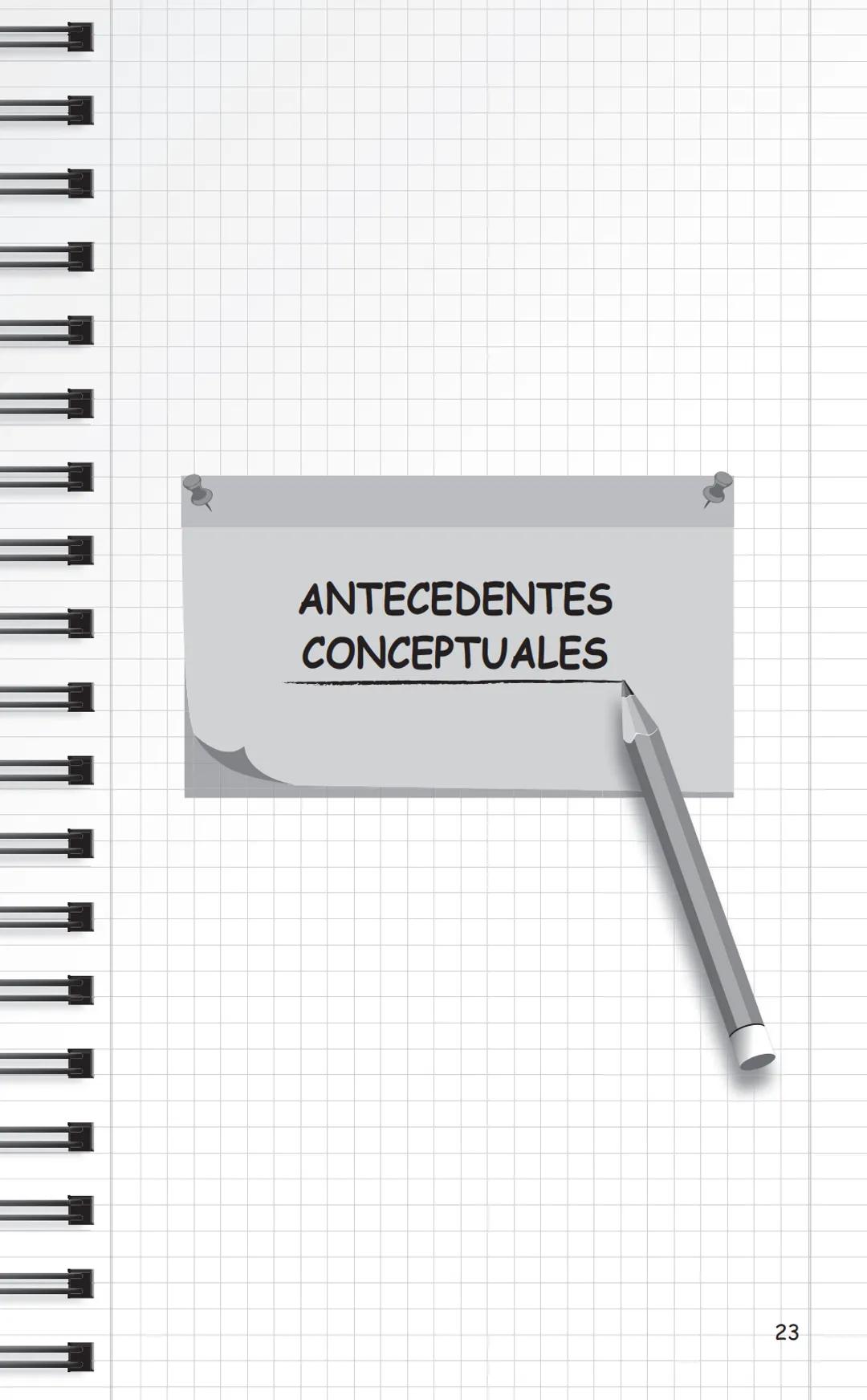 Universidad
de Valparaíso
CHILE
Propuestas Metodológicas
para Trabajo Social
en Intervención Social
y Sistematización.
Cuaderno Metodológico