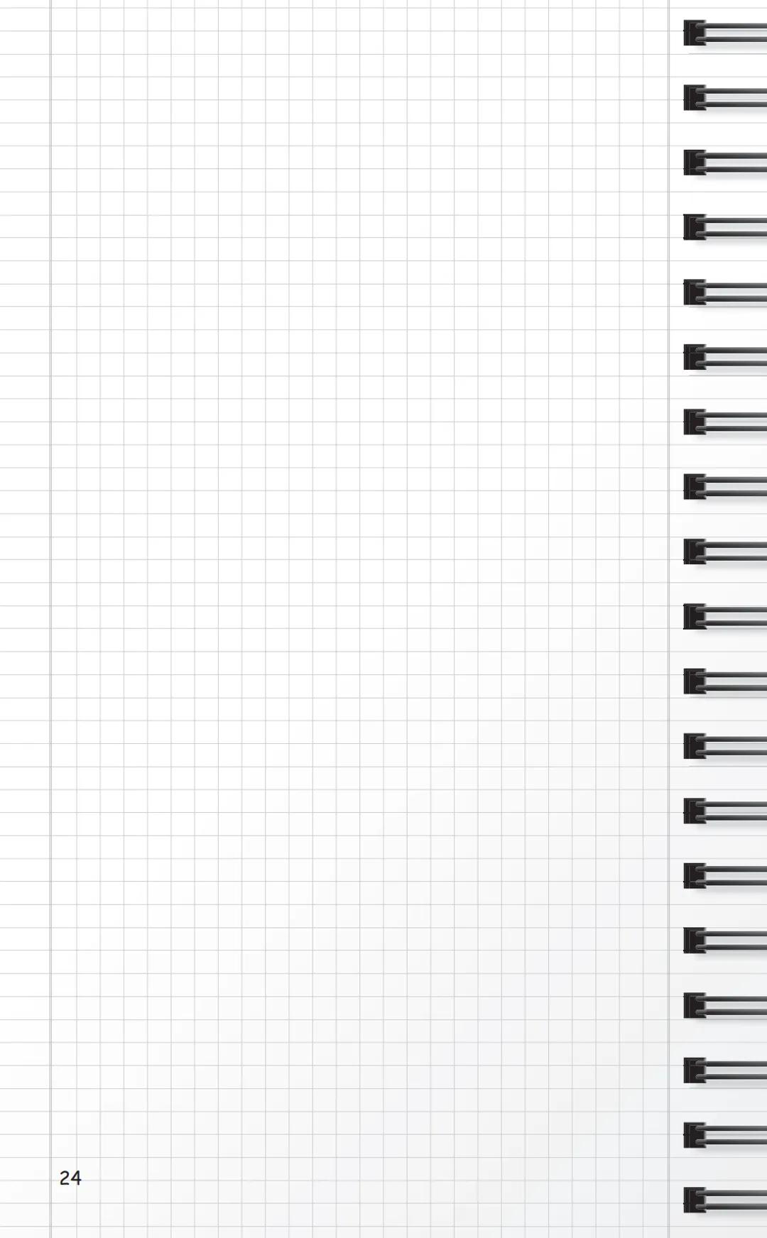 Universidad
de Valparaíso
CHILE
Propuestas Metodológicas
para Trabajo Social
en Intervención Social
y Sistematización.
Cuaderno Metodológico