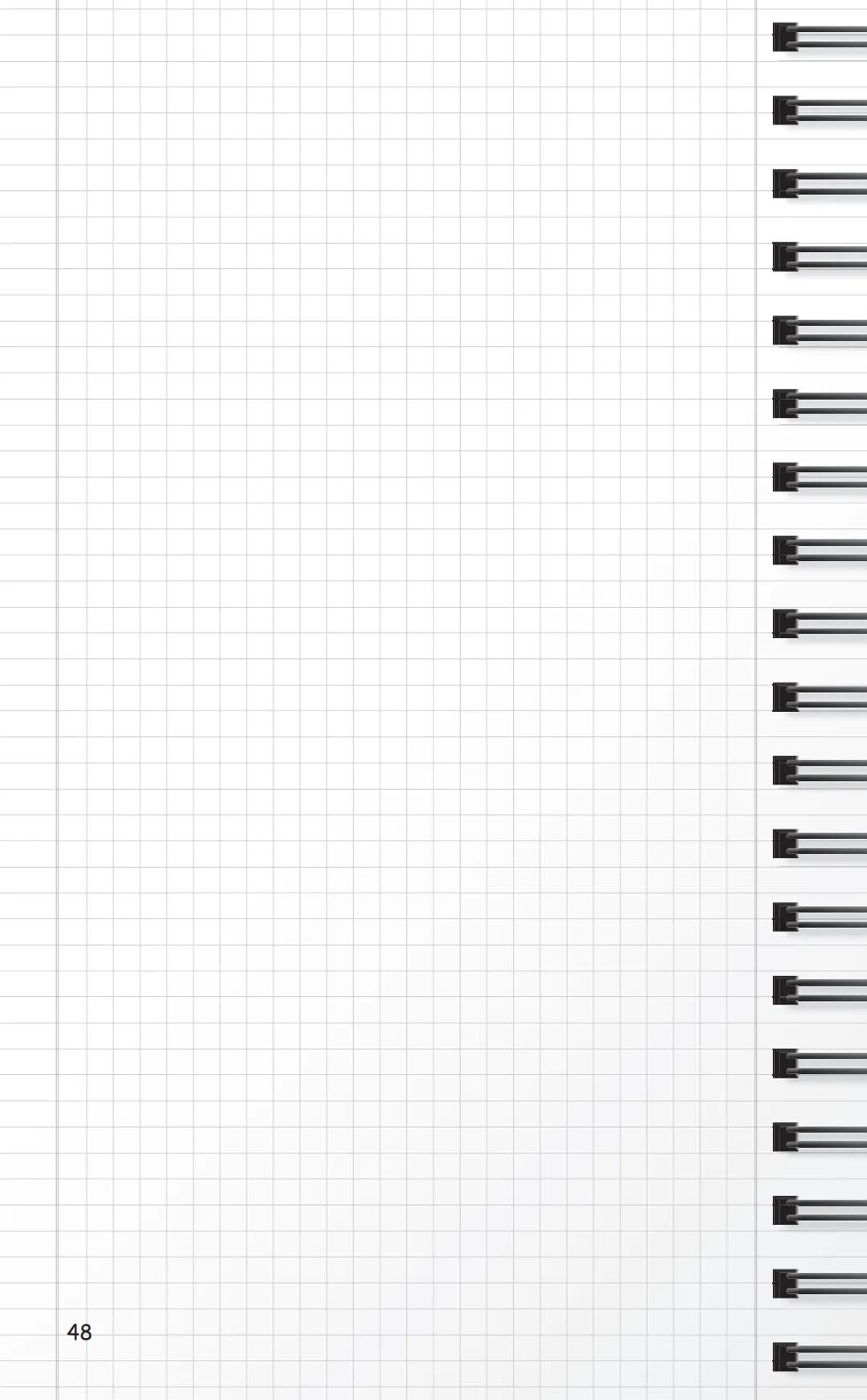 Universidad
de Valparaíso
CHILE
Propuestas Metodológicas
para Trabajo Social
en Intervención Social
y Sistematización.
Cuaderno Metodológico