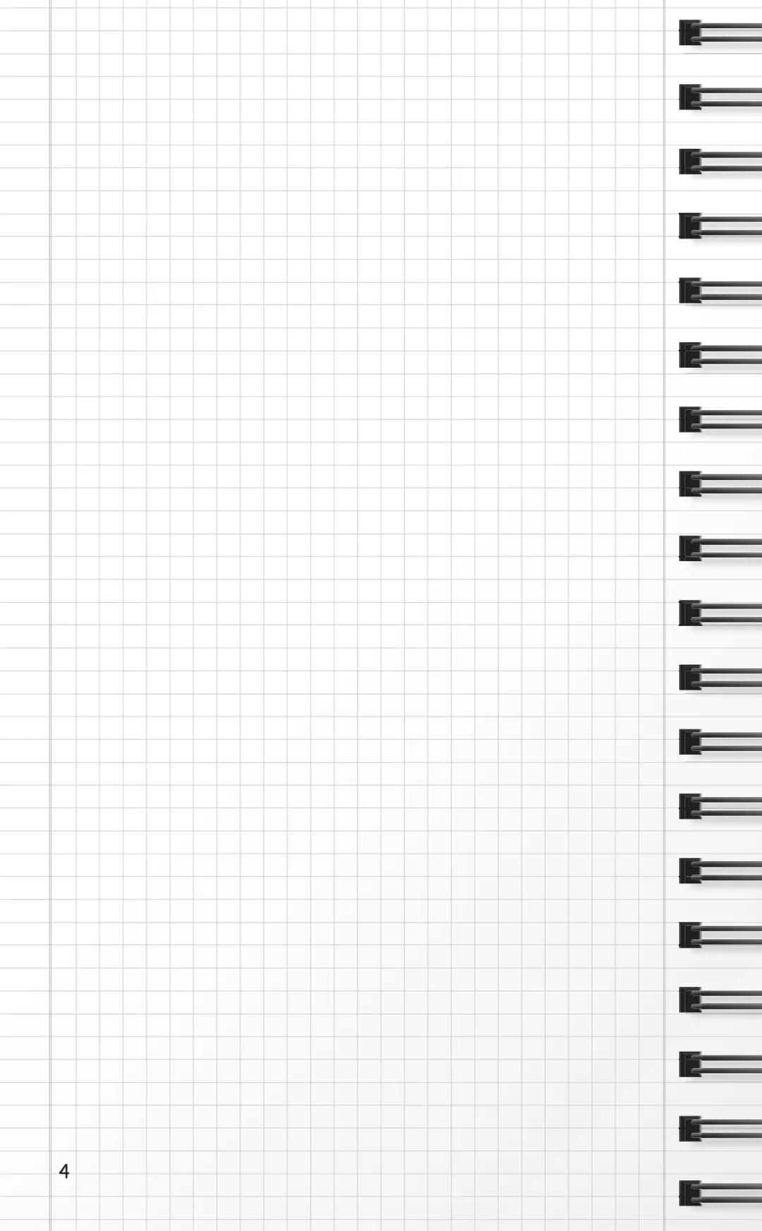 Universidad
de Valparaíso
CHILE
Propuestas Metodológicas
para Trabajo Social
en Intervención Social
y Sistematización.
Cuaderno Metodológico