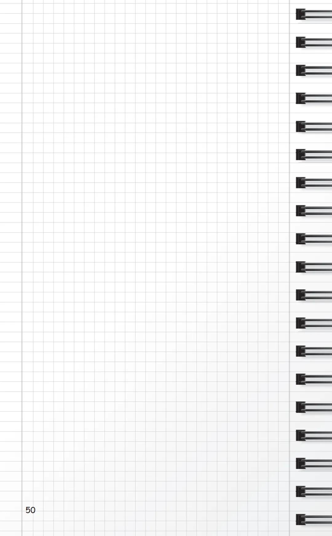 Universidad
de Valparaíso
CHILE
Propuestas Metodológicas
para Trabajo Social
en Intervención Social
y Sistematización.
Cuaderno Metodológico