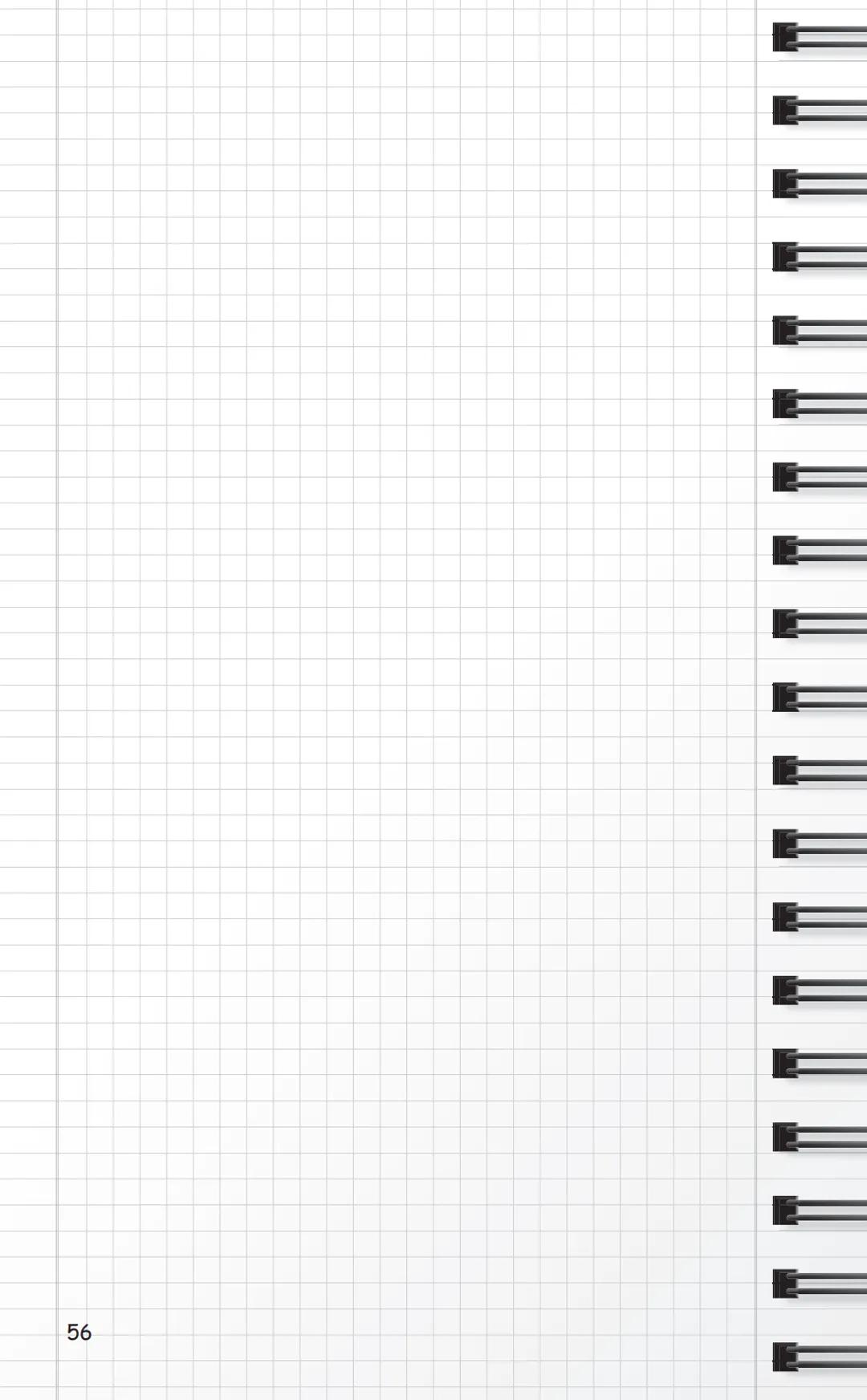 Universidad
de Valparaíso
CHILE
Propuestas Metodológicas
para Trabajo Social
en Intervención Social
y Sistematización.
Cuaderno Metodológico