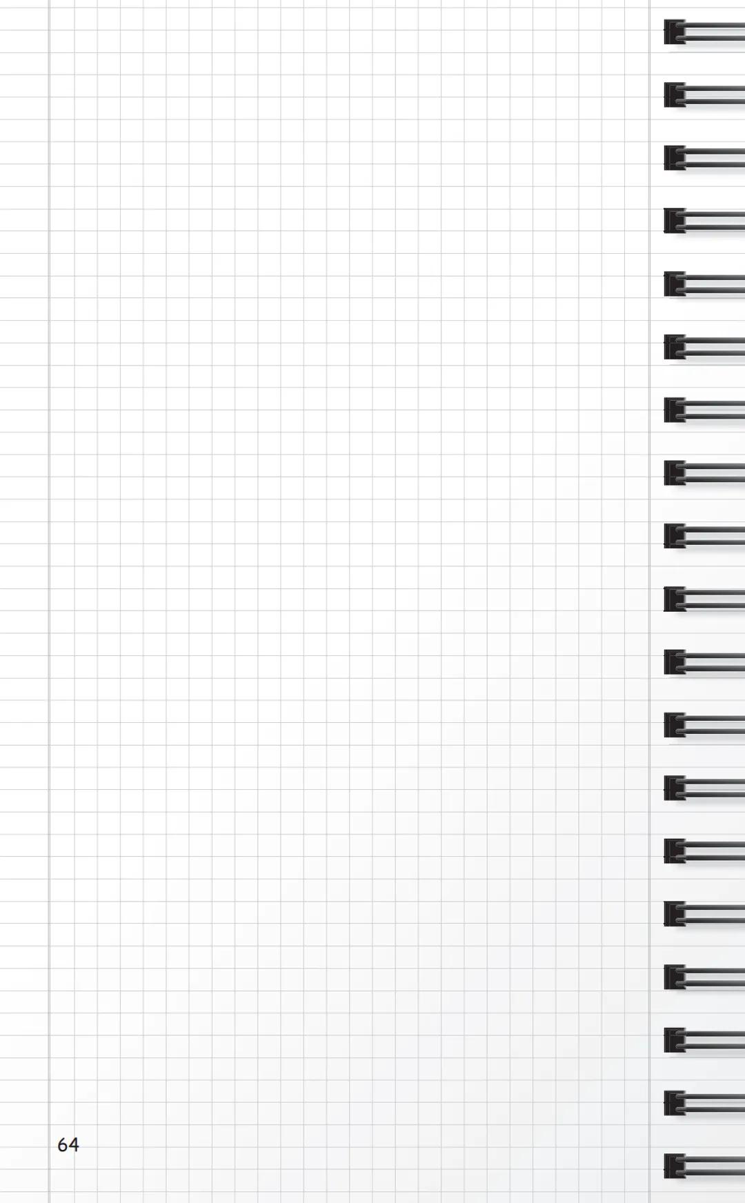 Universidad
de Valparaíso
CHILE
Propuestas Metodológicas
para Trabajo Social
en Intervención Social
y Sistematización.
Cuaderno Metodológico