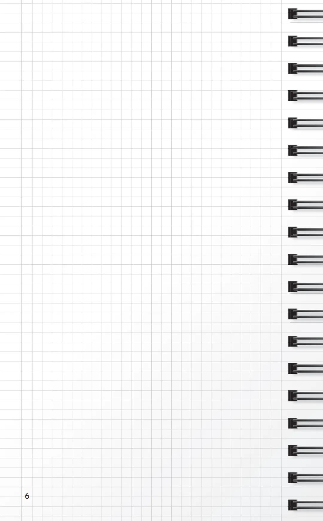 Universidad
de Valparaíso
CHILE
Propuestas Metodológicas
para Trabajo Social
en Intervención Social
y Sistematización.
Cuaderno Metodológico