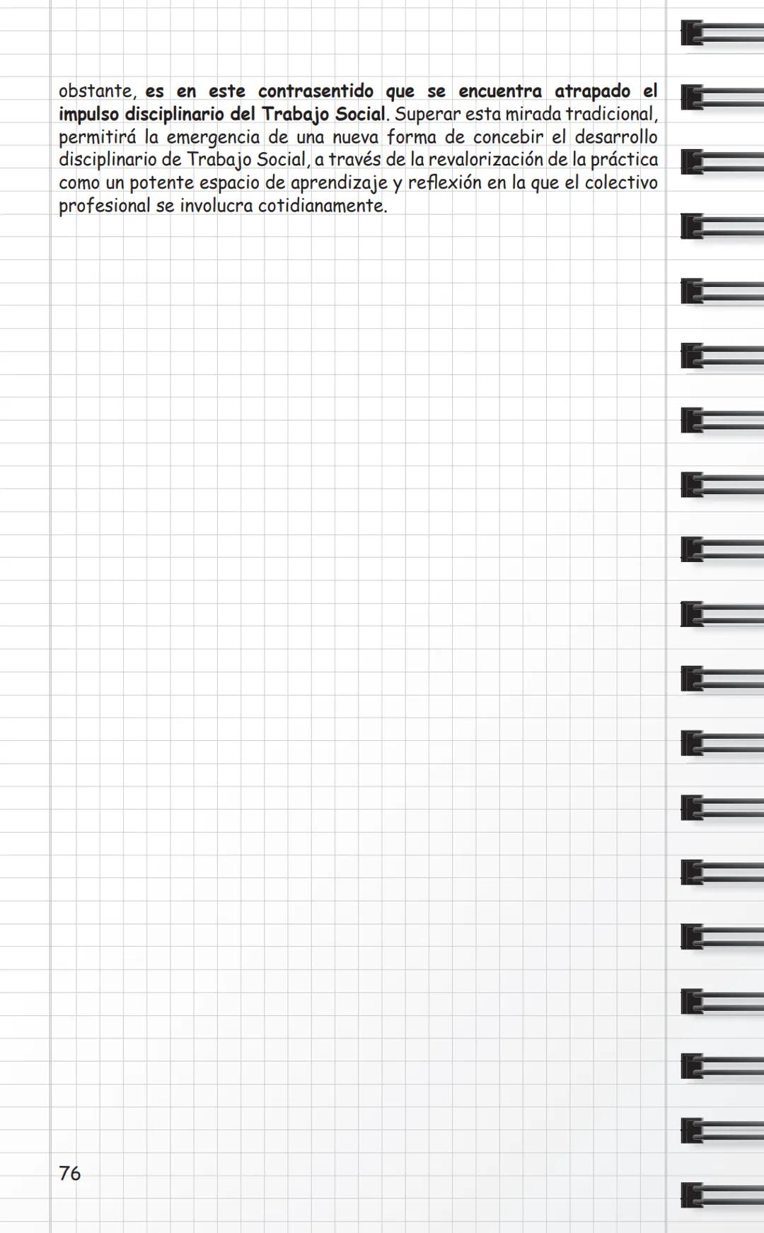 Universidad
de Valparaíso
CHILE
Propuestas Metodológicas
para Trabajo Social
en Intervención Social
y Sistematización.
Cuaderno Metodológico