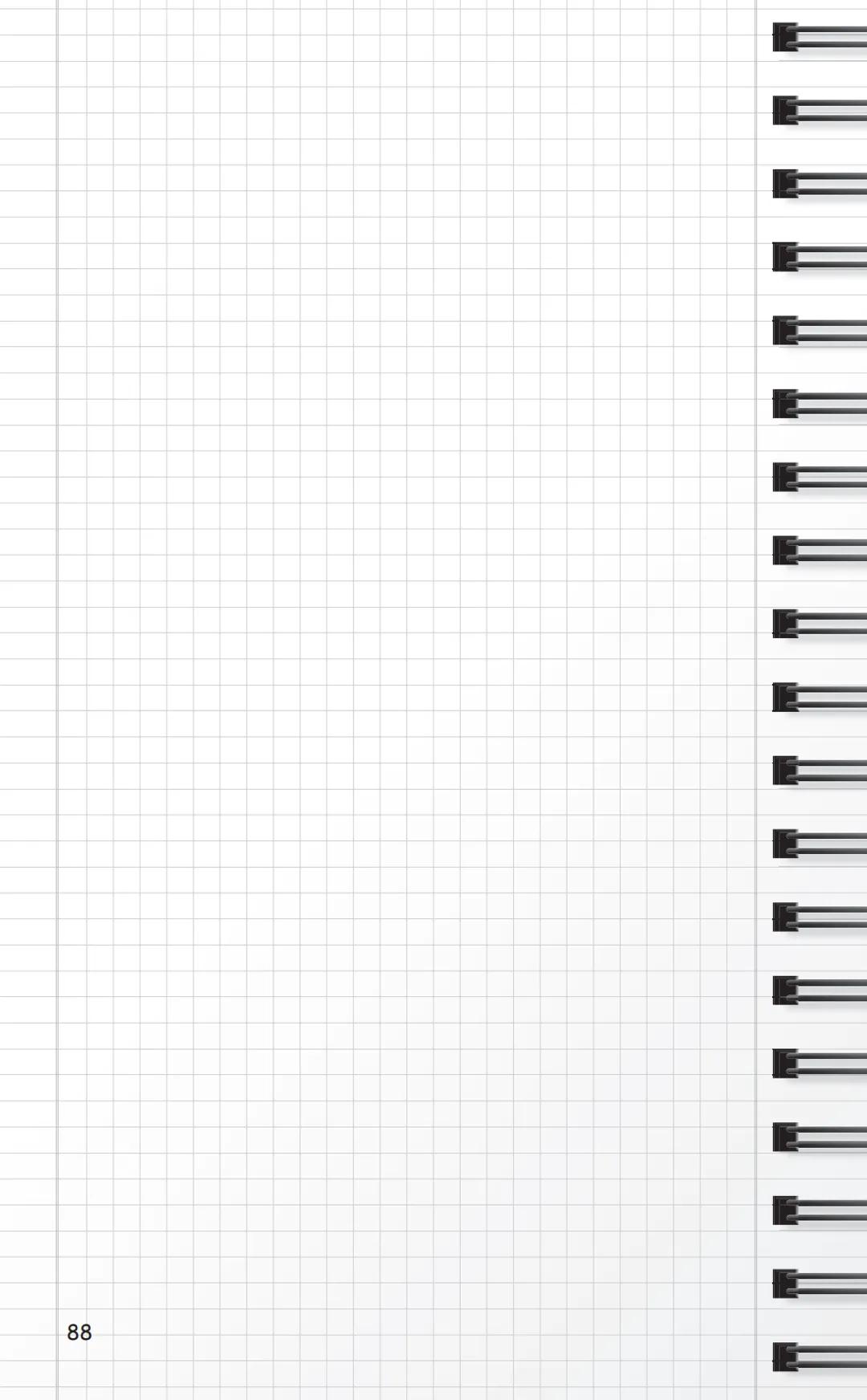 Universidad
de Valparaíso
CHILE
Propuestas Metodológicas
para Trabajo Social
en Intervención Social
y Sistematización.
Cuaderno Metodológico