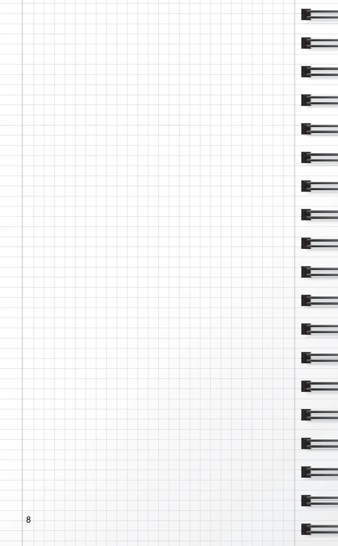 Universidad
de Valparaíso
CHILE
Propuestas Metodológicas
para Trabajo Social
en Intervención Social
y Sistematización.
Cuaderno Metodológico