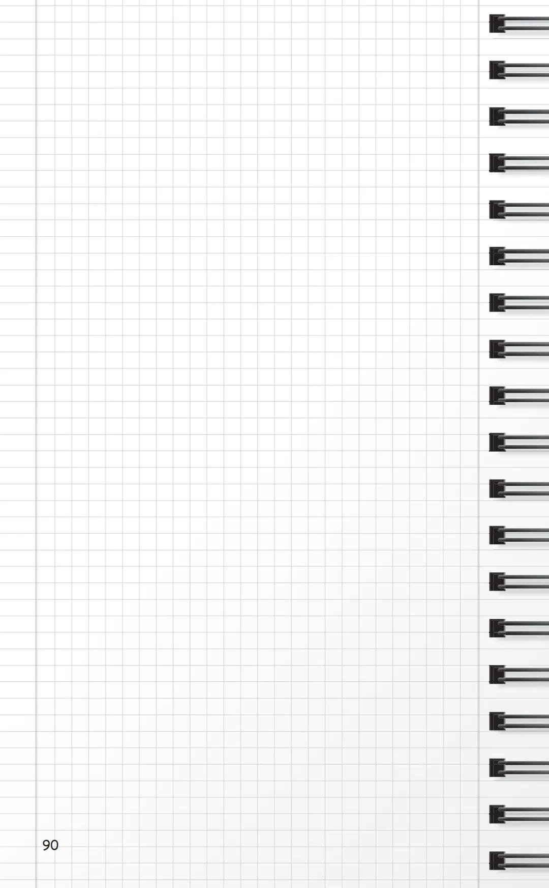 Universidad
de Valparaíso
CHILE
Propuestas Metodológicas
para Trabajo Social
en Intervención Social
y Sistematización.
Cuaderno Metodológico