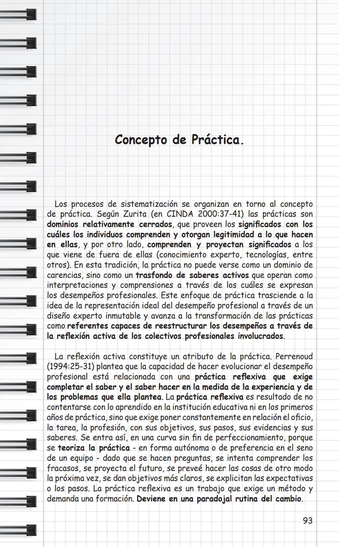 Universidad
de Valparaíso
CHILE
Propuestas Metodológicas
para Trabajo Social
en Intervención Social
y Sistematización.
Cuaderno Metodológico