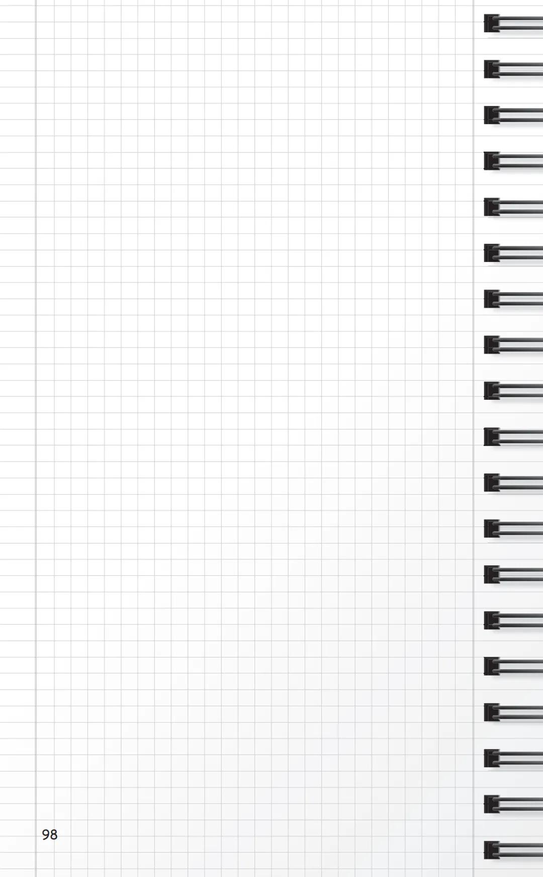 Universidad
de Valparaíso
CHILE
Propuestas Metodológicas
para Trabajo Social
en Intervención Social
y Sistematización.
Cuaderno Metodológico