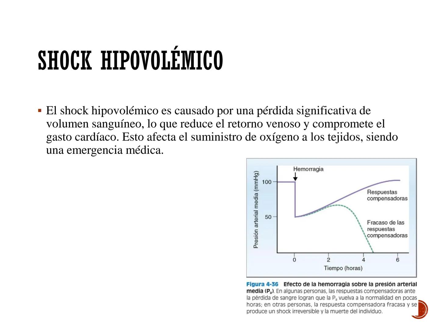 # FISIOLOGÍA
# CARDIOVASCULAR
Anexo: Microcirculación y circulaciones especiales MICROCIRCULACIÓN
■ La microcirculación es el sitio princip