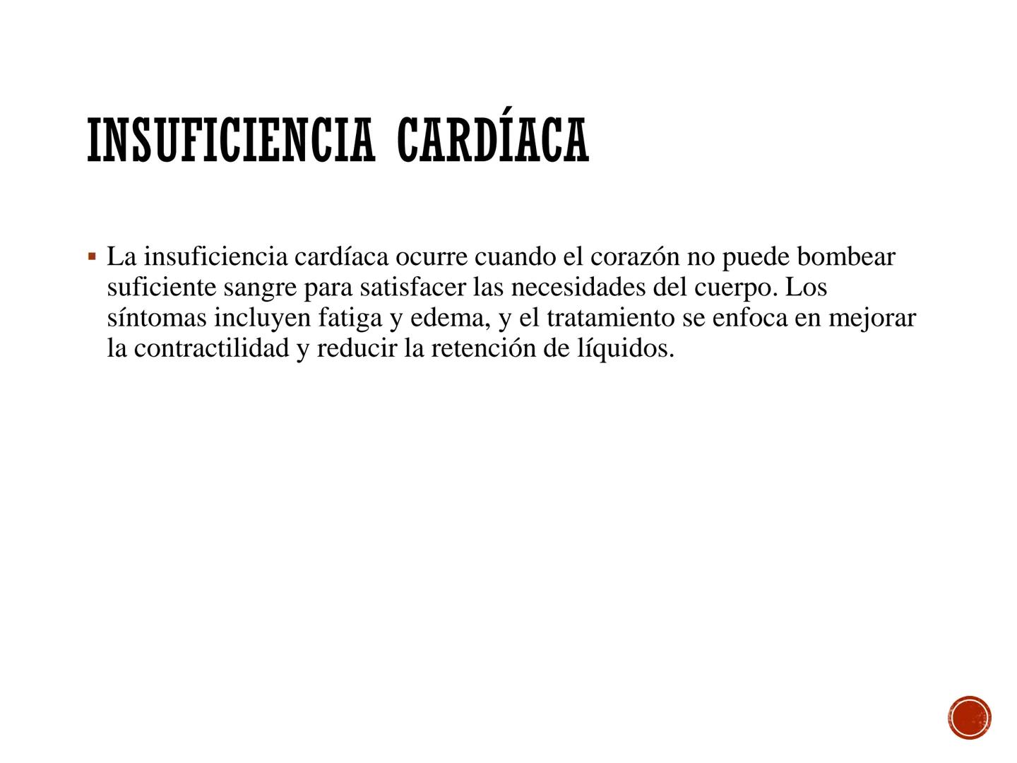 # FISIOLOGÍA
# CARDIOVASCULAR
Anexo: Microcirculación y circulaciones especiales MICROCIRCULACIÓN
■ La microcirculación es el sitio princip
