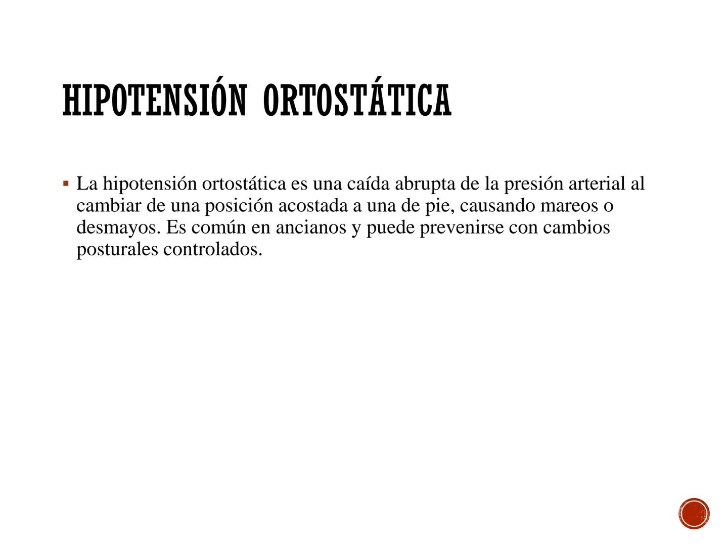# FISIOLOGÍA
# CARDIOVASCULAR
Anexo: Microcirculación y circulaciones especiales MICROCIRCULACIÓN
■ La microcirculación es el sitio princip