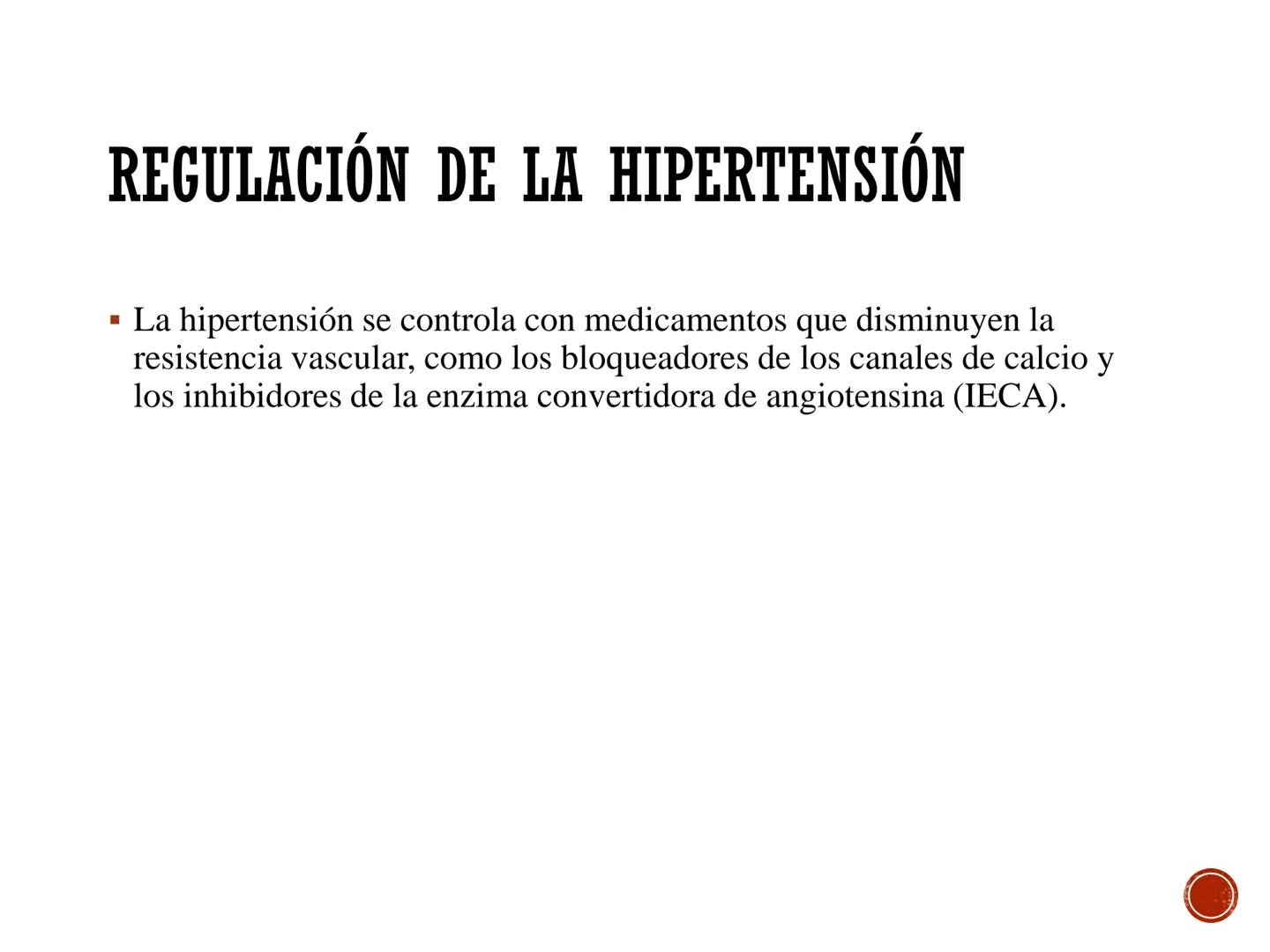 # FISIOLOGÍA
# CARDIOVASCULAR
Anexo: Microcirculación y circulaciones especiales MICROCIRCULACIÓN
■ La microcirculación es el sitio princip
