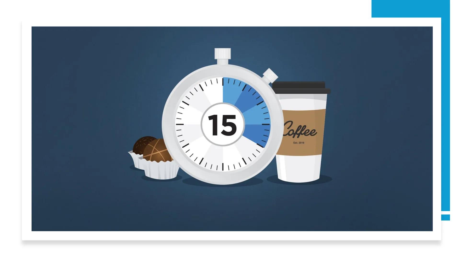 *
Universidad
Católica
Silva
Henríquez
Facultad Ciencias de la Salud
Carrera de Kinesiología
Morfología I
Unidad IV: Neuroanatomía
Clase 11.