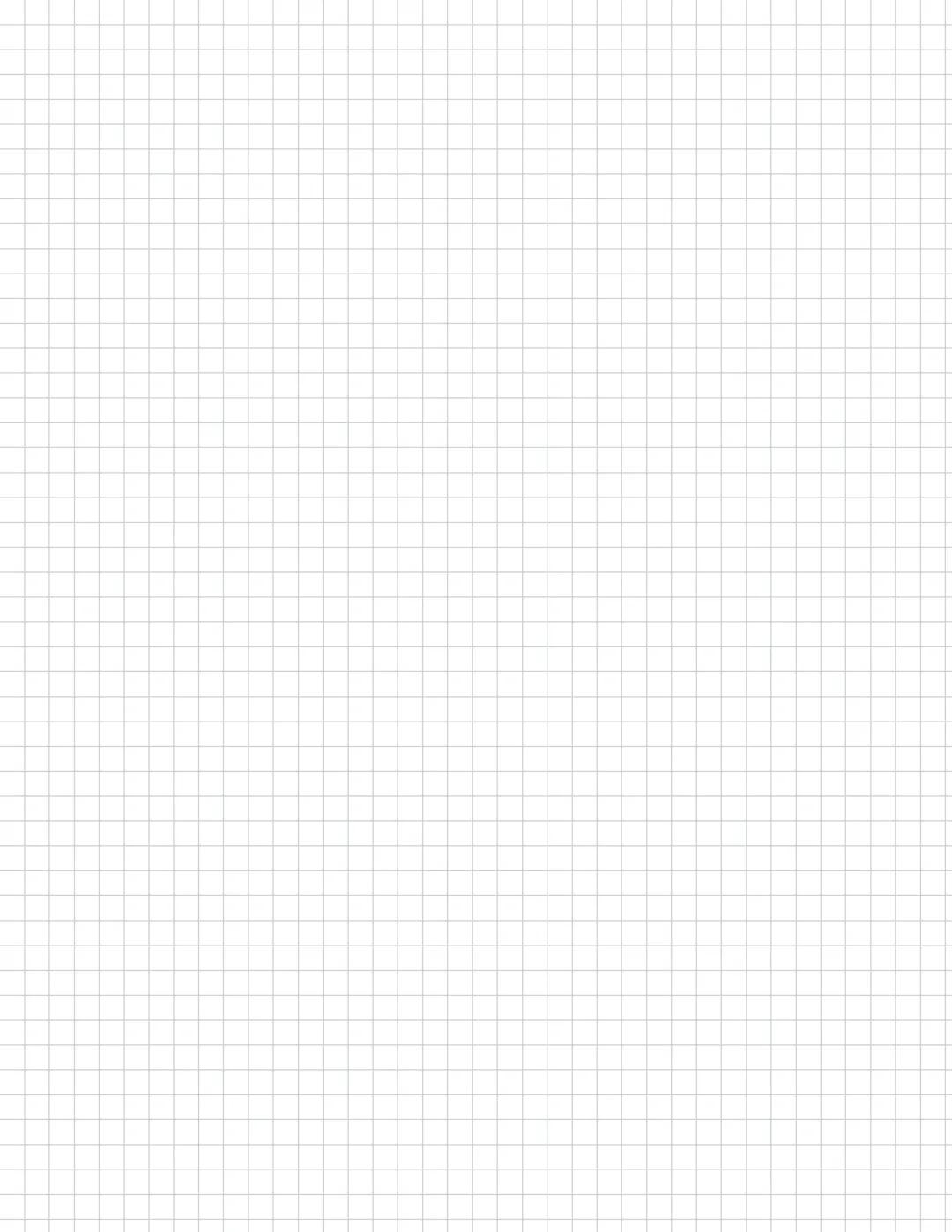 ¿Qué es la endocitosis?
Se trata de un proceso de incorporación de sustancias a la célula.
En el las sustancias se concentran en pequeñas de