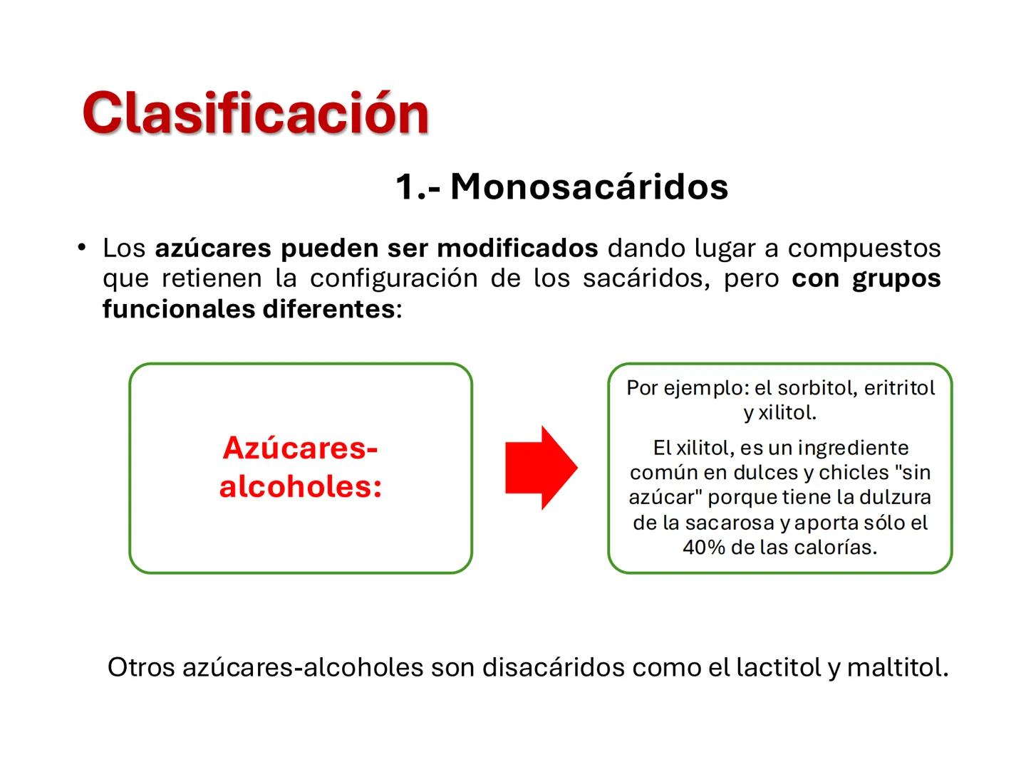 I parte
CH2OH
H
C
OH
H
C
OH
C
HO
C
H
Hidratos de Carbono:
Definición, función,
clasificación, y fibra.
Bioquímica Nutricional I
Prof: Glo