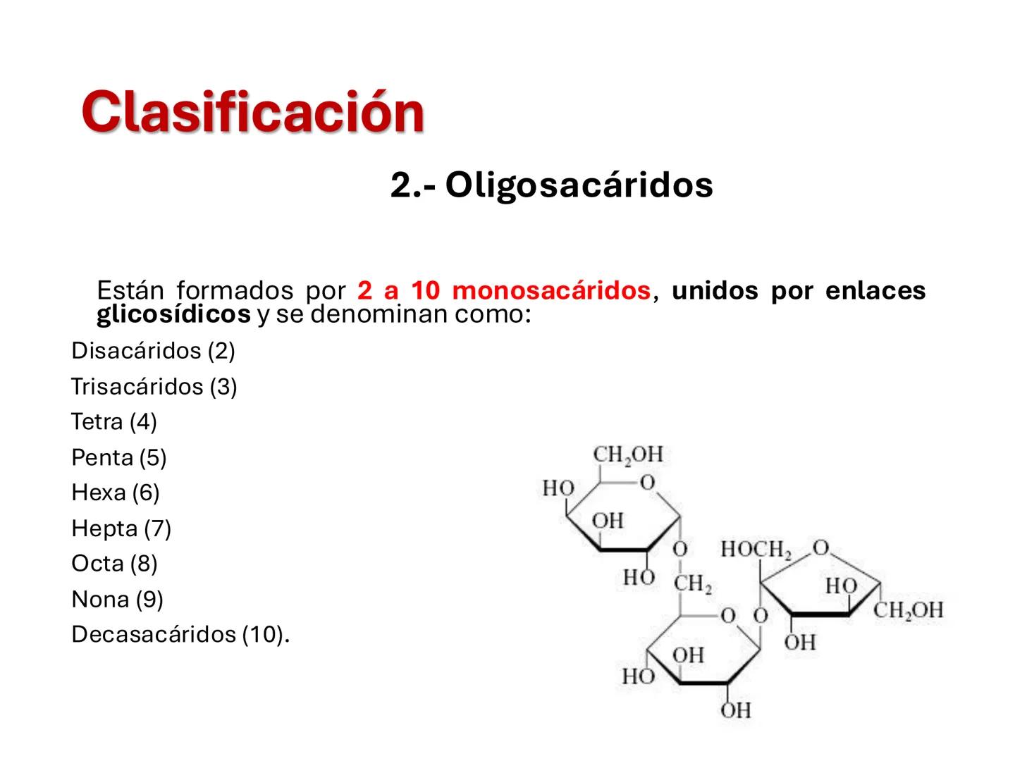 I parte
CH2OH
H
C
OH
H
C
OH
C
HO
C
H
Hidratos de Carbono:
Definición, función,
clasificación, y fibra.
Bioquímica Nutricional I
Prof: Glo