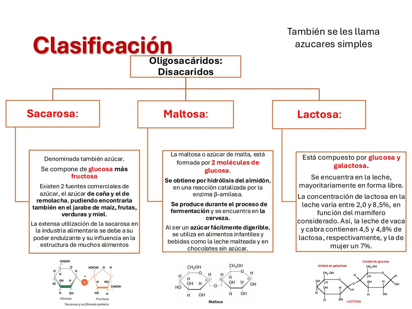 I parte
CH2OH
H
C
OH
H
C
OH
C
HO
C
H
Hidratos de Carbono:
Definición, función,
clasificación, y fibra.
Bioquímica Nutricional I
Prof: Glo