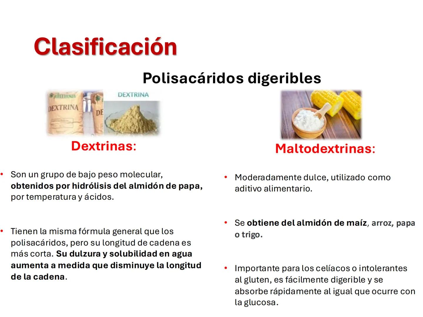 I parte
CH2OH
H
C
OH
H
C
OH
C
HO
C
H
Hidratos de Carbono:
Definición, función,
clasificación, y fibra.
Bioquímica Nutricional I
Prof: Glo