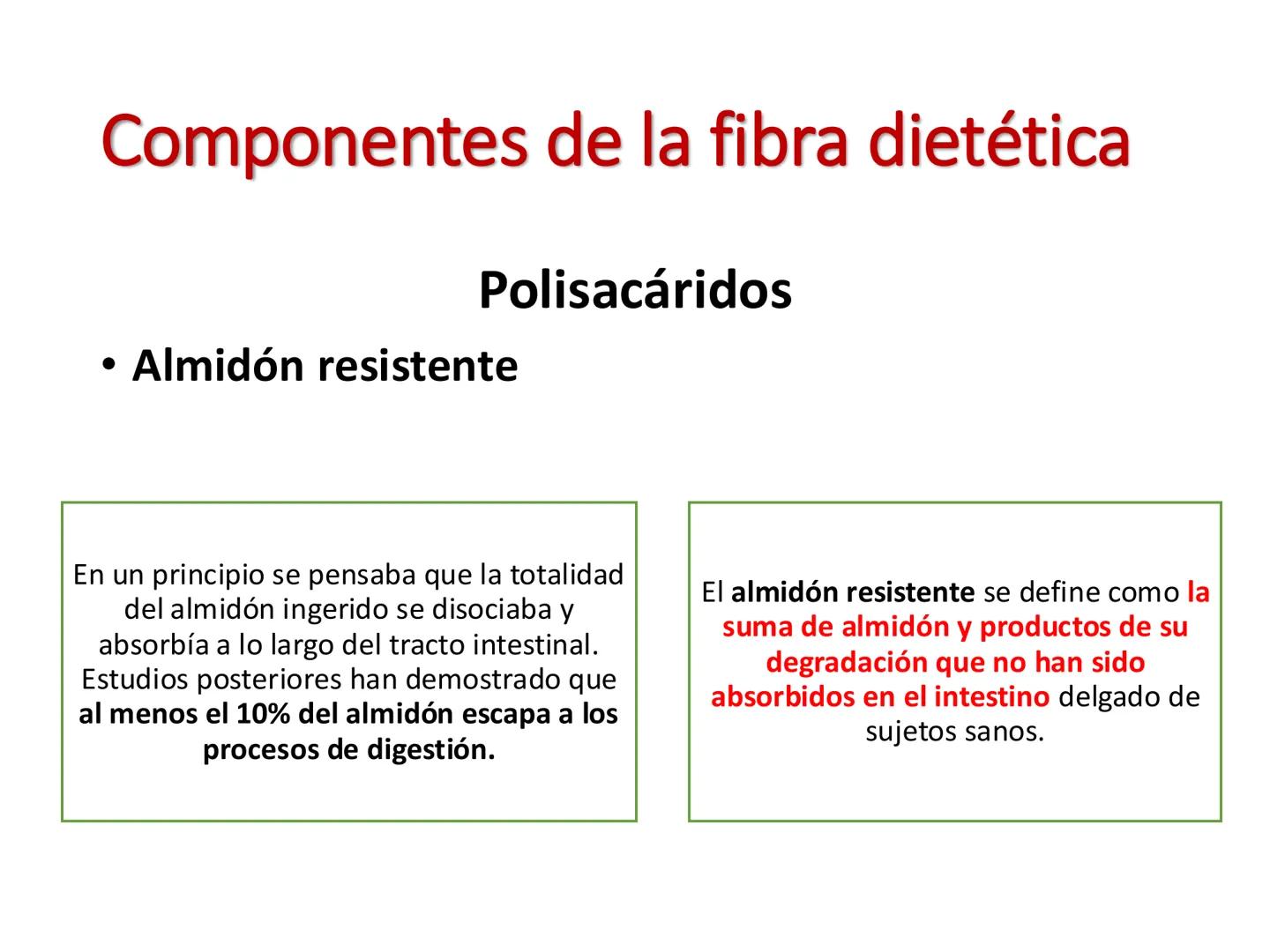 I parte
CH2OH
H
C
OH
H
C
OH
C
HO
C
H
Hidratos de Carbono:
Definición, función,
clasificación, y fibra.
Bioquímica Nutricional I
Prof: Glo