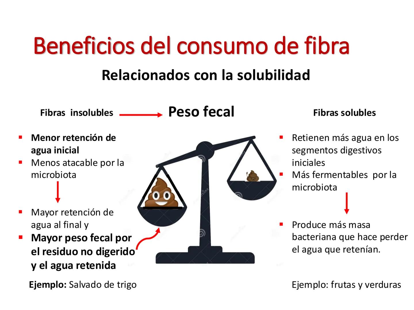 I parte
CH2OH
H
C
OH
H
C
OH
C
HO
C
H
Hidratos de Carbono:
Definición, función,
clasificación, y fibra.
Bioquímica Nutricional I
Prof: Glo
