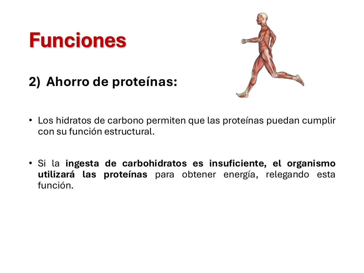I parte
CH2OH
H
C
OH
H
C
OH
C
HO
C
H
Hidratos de Carbono:
Definición, función,
clasificación, y fibra.
Bioquímica Nutricional I
Prof: Glo