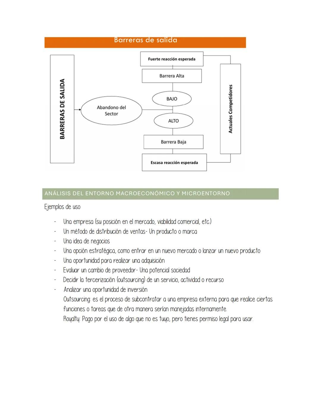Gestión de organizaciones
LAS ORGANIZACIONES Y LA SOCIEDAD
La sociedad organizacional organizaciones que satisfacen nuestras necesidades.
La