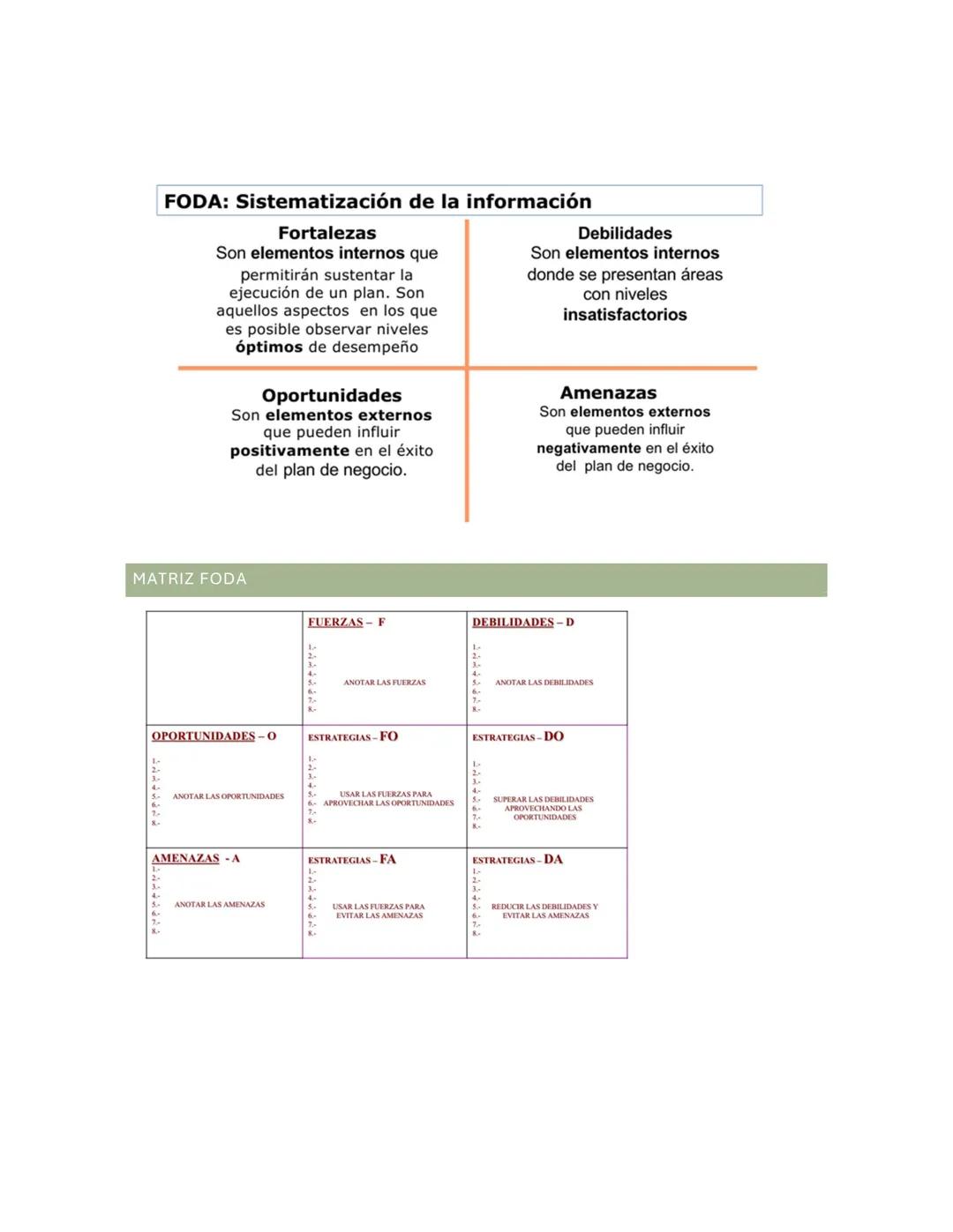 Gestión de organizaciones
LAS ORGANIZACIONES Y LA SOCIEDAD
La sociedad organizacional organizaciones que satisfacen nuestras necesidades.
La