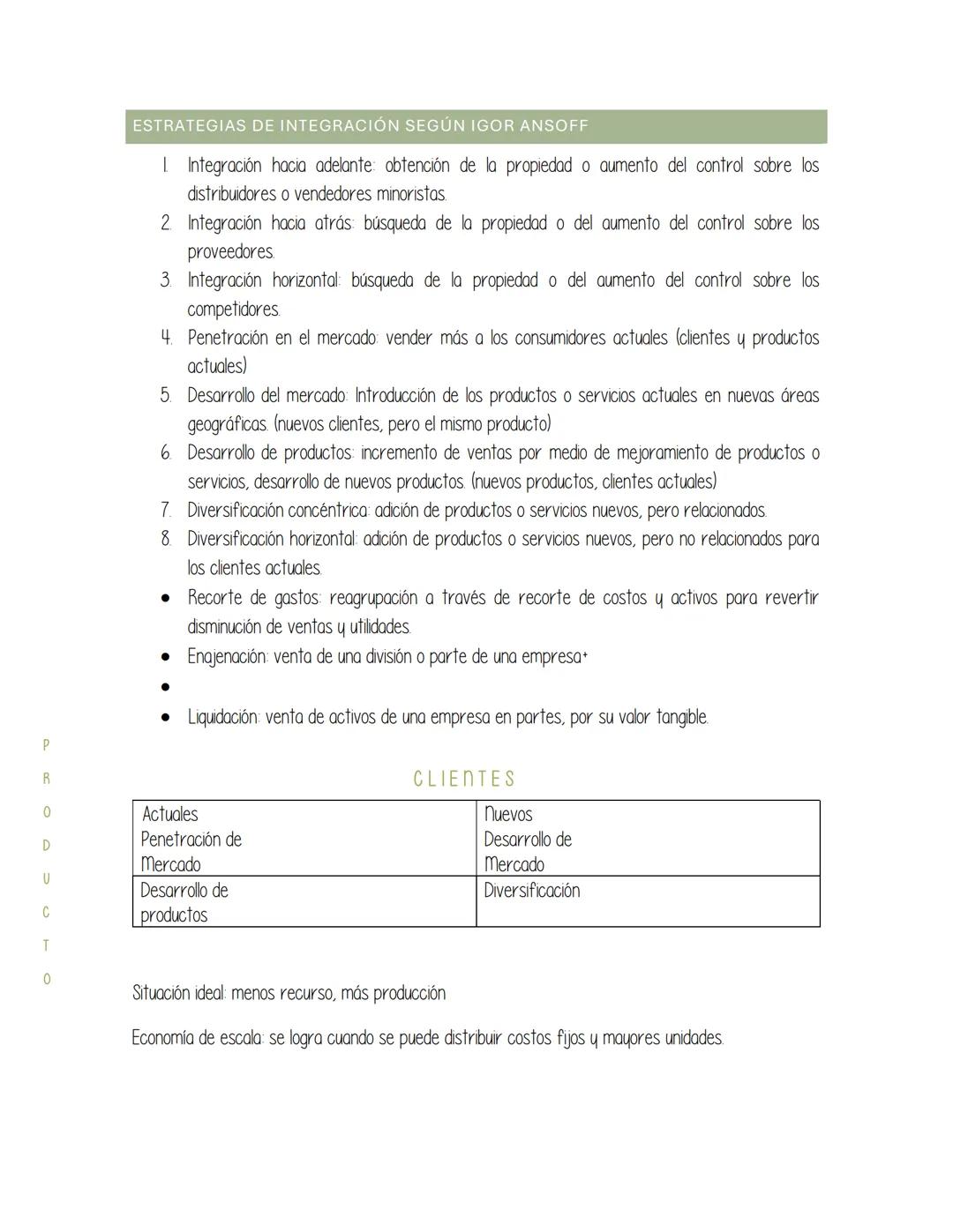 Gestión de organizaciones
LAS ORGANIZACIONES Y LA SOCIEDAD
La sociedad organizacional organizaciones que satisfacen nuestras necesidades.
La