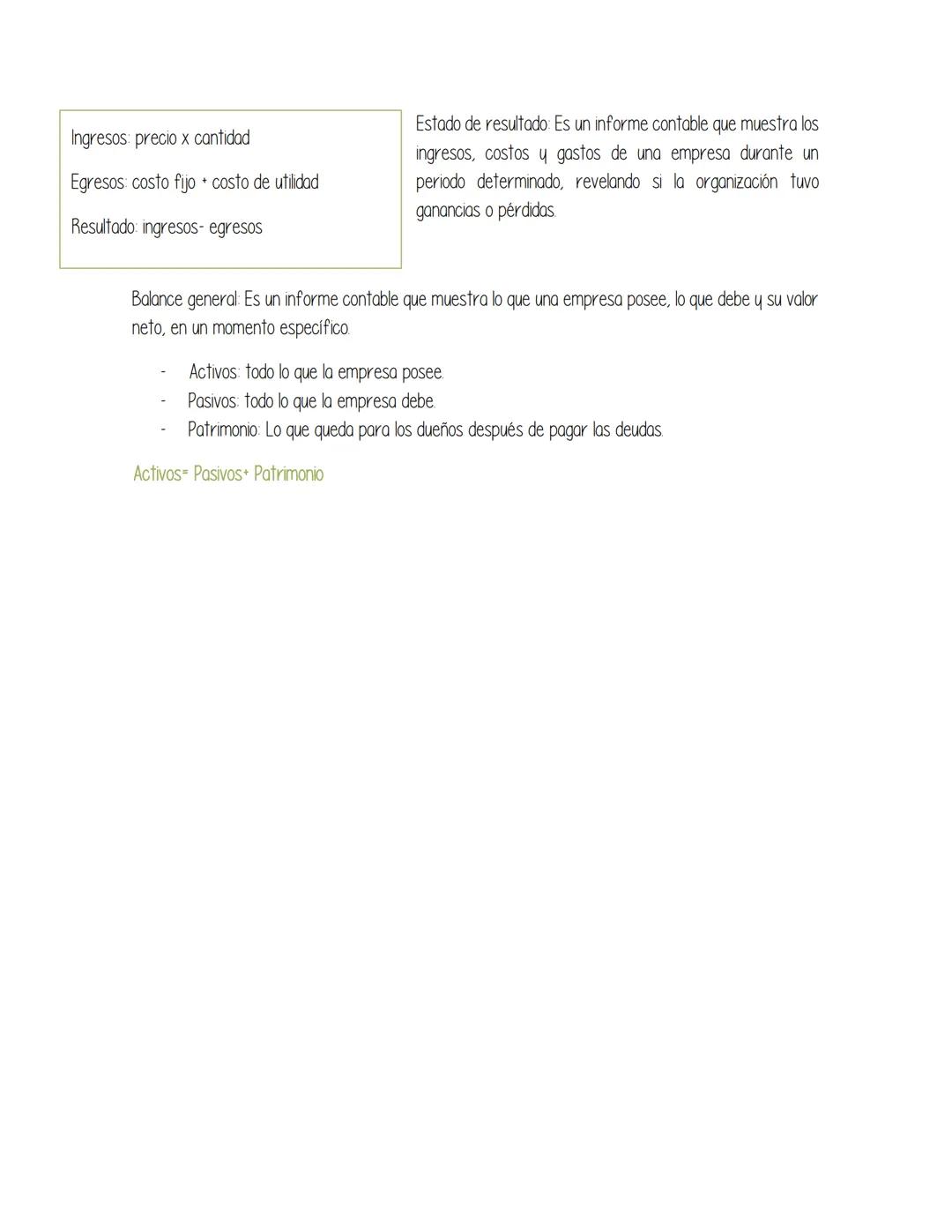 Gestión de organizaciones
LAS ORGANIZACIONES Y LA SOCIEDAD
La sociedad organizacional organizaciones que satisfacen nuestras necesidades.
La