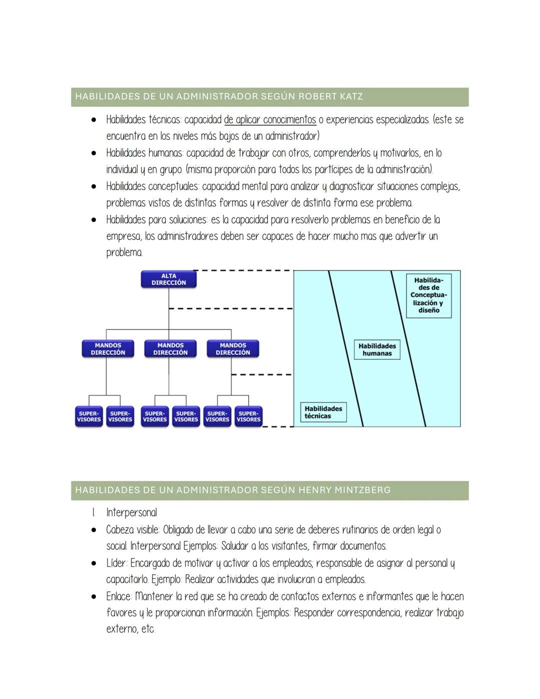 Gestión de organizaciones
LAS ORGANIZACIONES Y LA SOCIEDAD
La sociedad organizacional organizaciones que satisfacen nuestras necesidades.
La