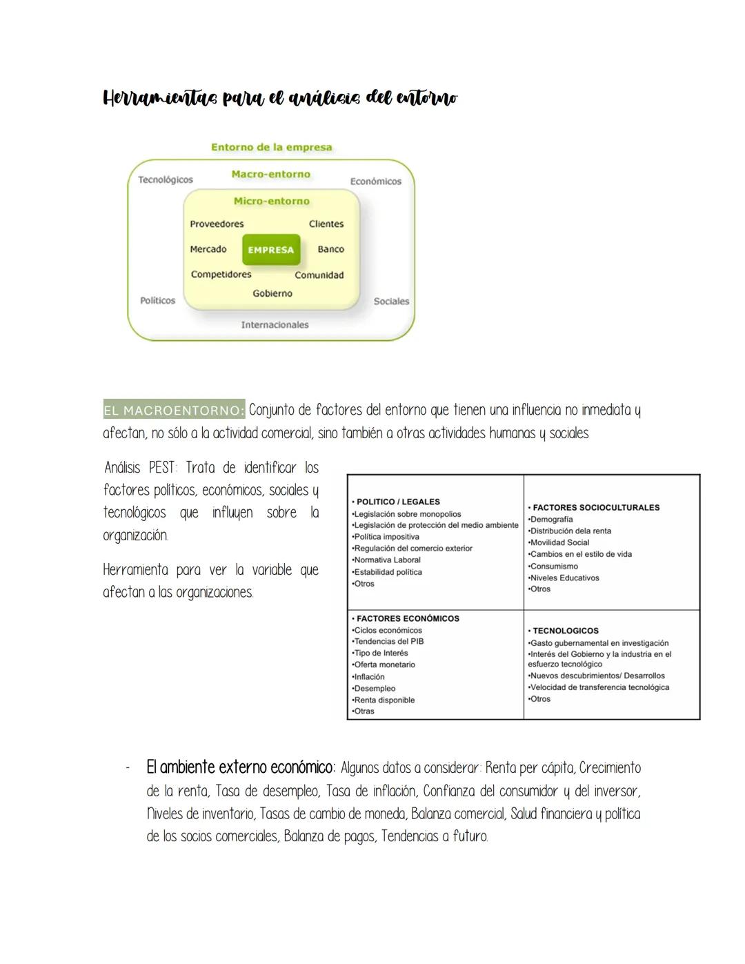 Gestión de organizaciones
LAS ORGANIZACIONES Y LA SOCIEDAD
La sociedad organizacional organizaciones que satisfacen nuestras necesidades.
La