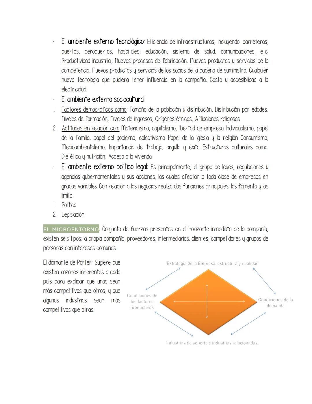 Gestión de organizaciones
LAS ORGANIZACIONES Y LA SOCIEDAD
La sociedad organizacional organizaciones que satisfacen nuestras necesidades.
La