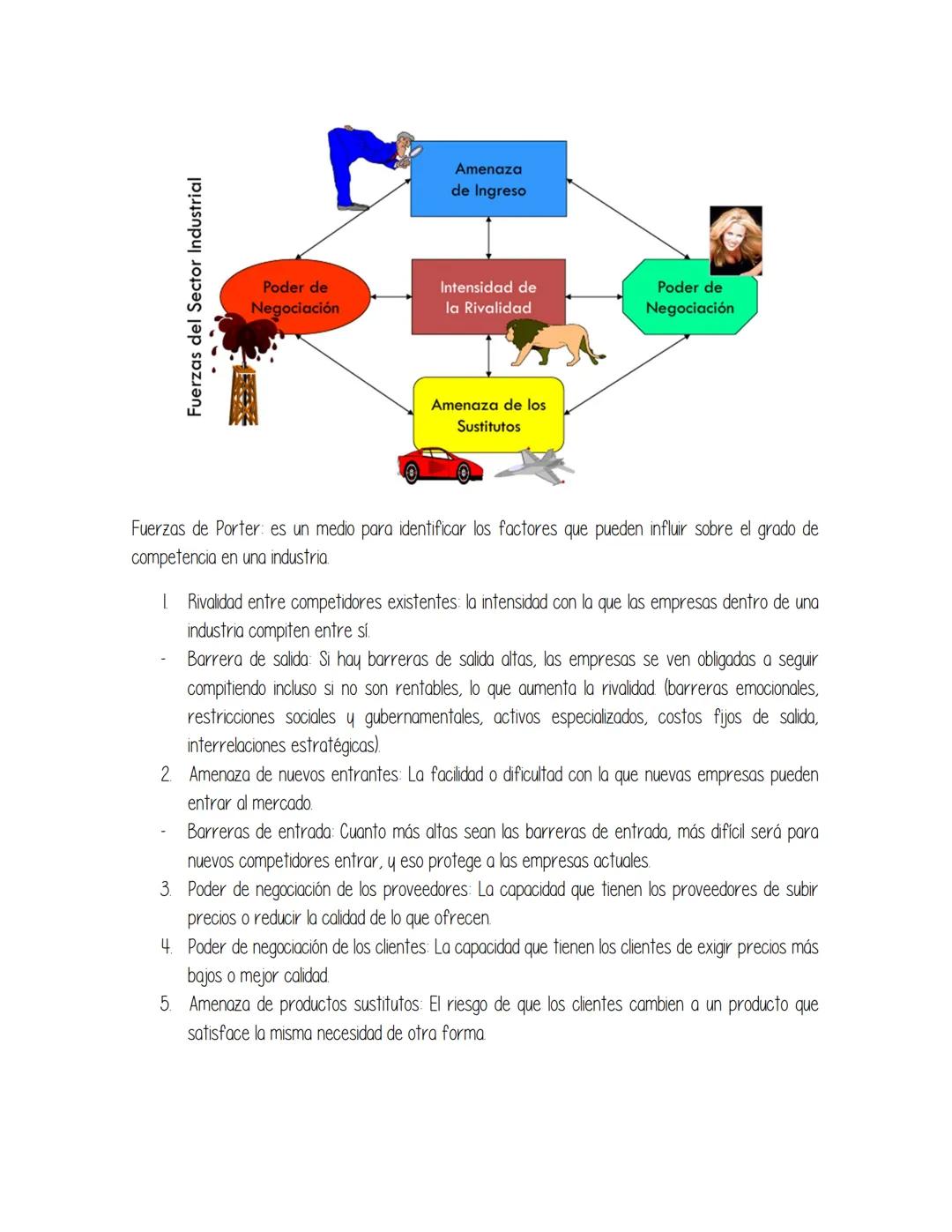 Gestión de organizaciones
LAS ORGANIZACIONES Y LA SOCIEDAD
La sociedad organizacional organizaciones que satisfacen nuestras necesidades.
La