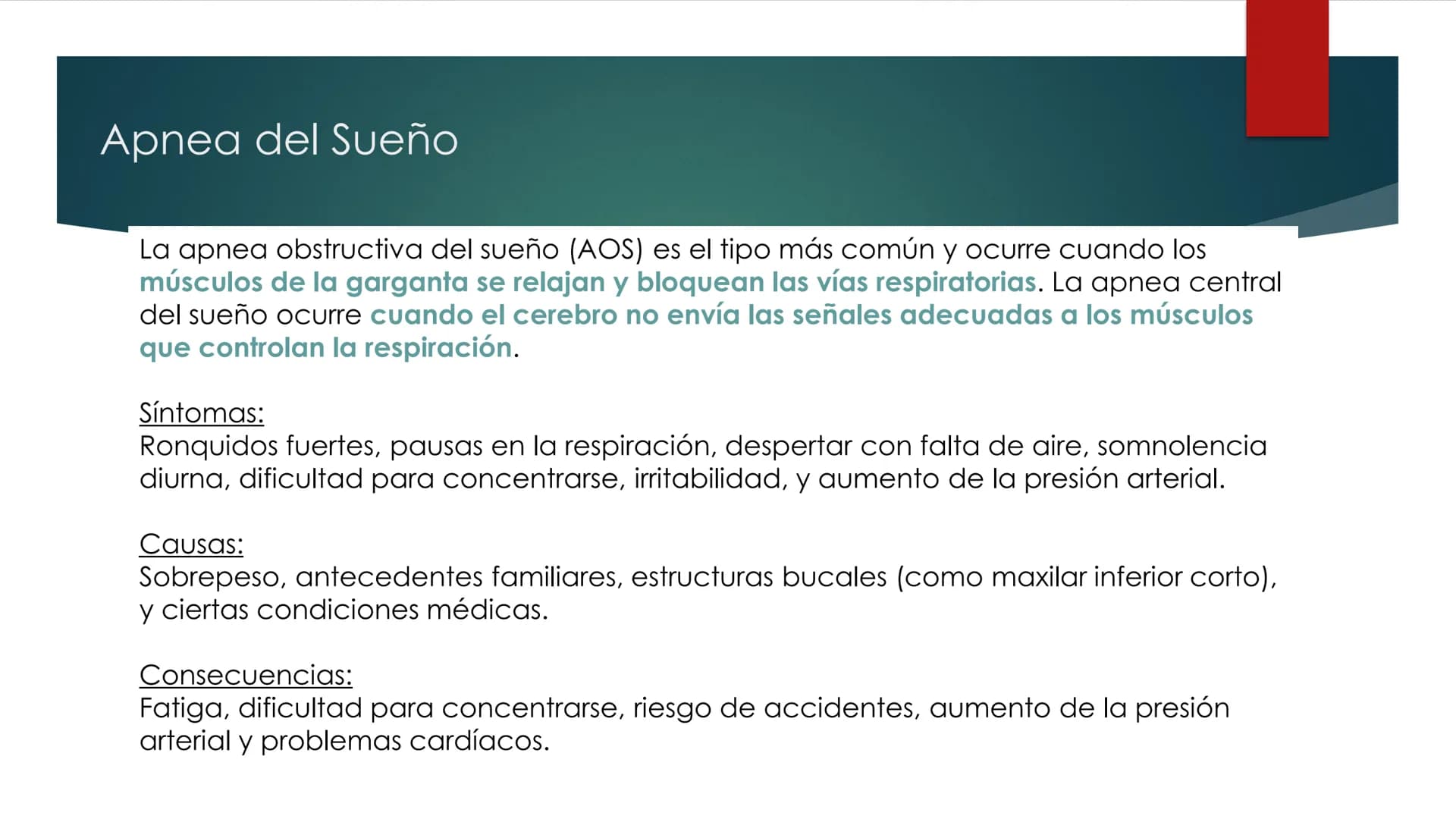SANTO TOM
LUX ET VERITAS
SANTO
TOMAS Fisiología
Ventilación
Pulmonar
DRA. ROSANA MUÑOZ VIDELA
RDELVALLE2@SANTOTOMAS.CL
DEPARTAMENTO DE TECNO