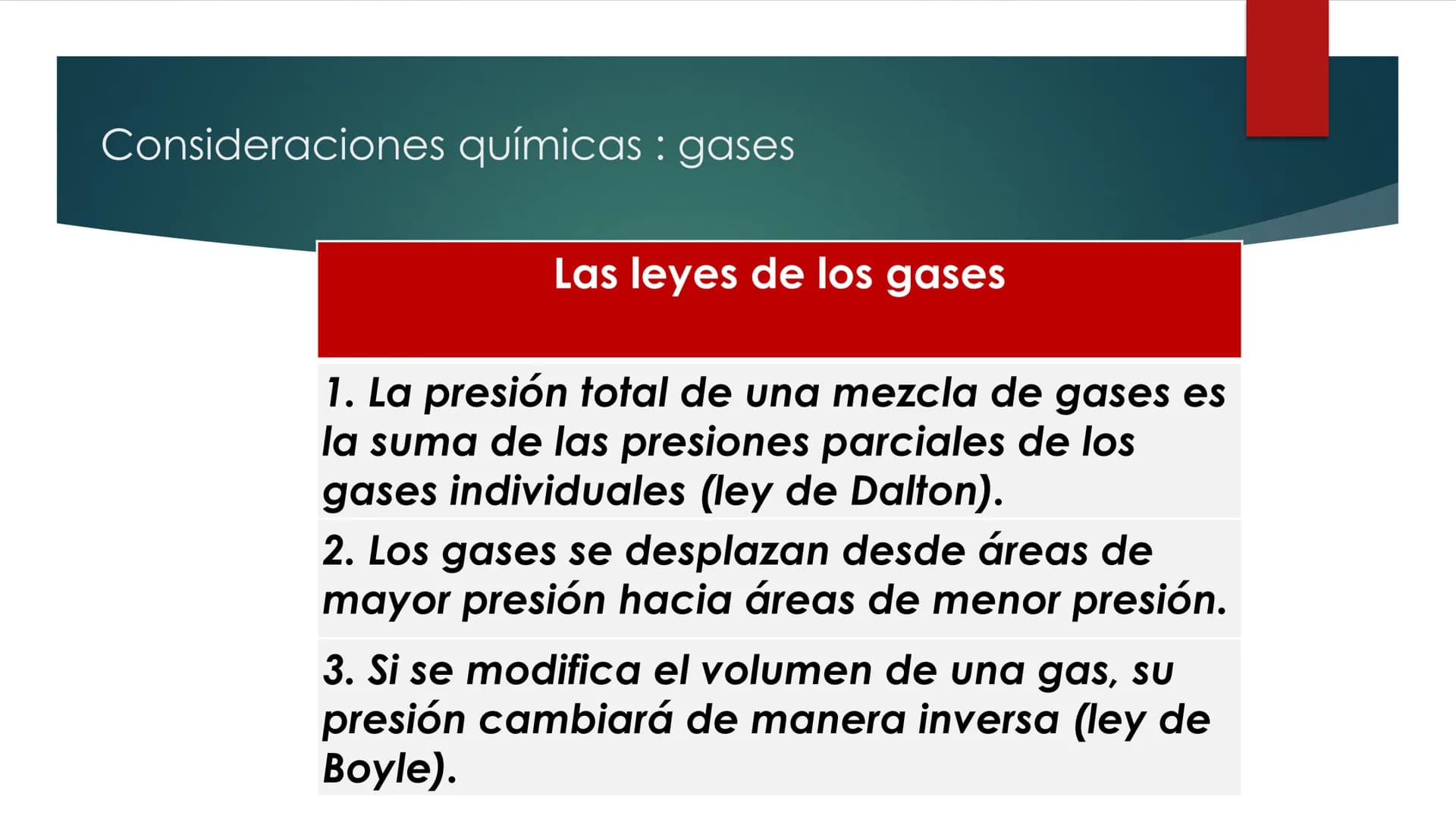 SANTO TOM
LUX ET VERITAS
SANTO
TOMAS Fisiología
Ventilación
Pulmonar
DRA. ROSANA MUÑOZ VIDELA
RDELVALLE2@SANTOTOMAS.CL
DEPARTAMENTO DE TECNO