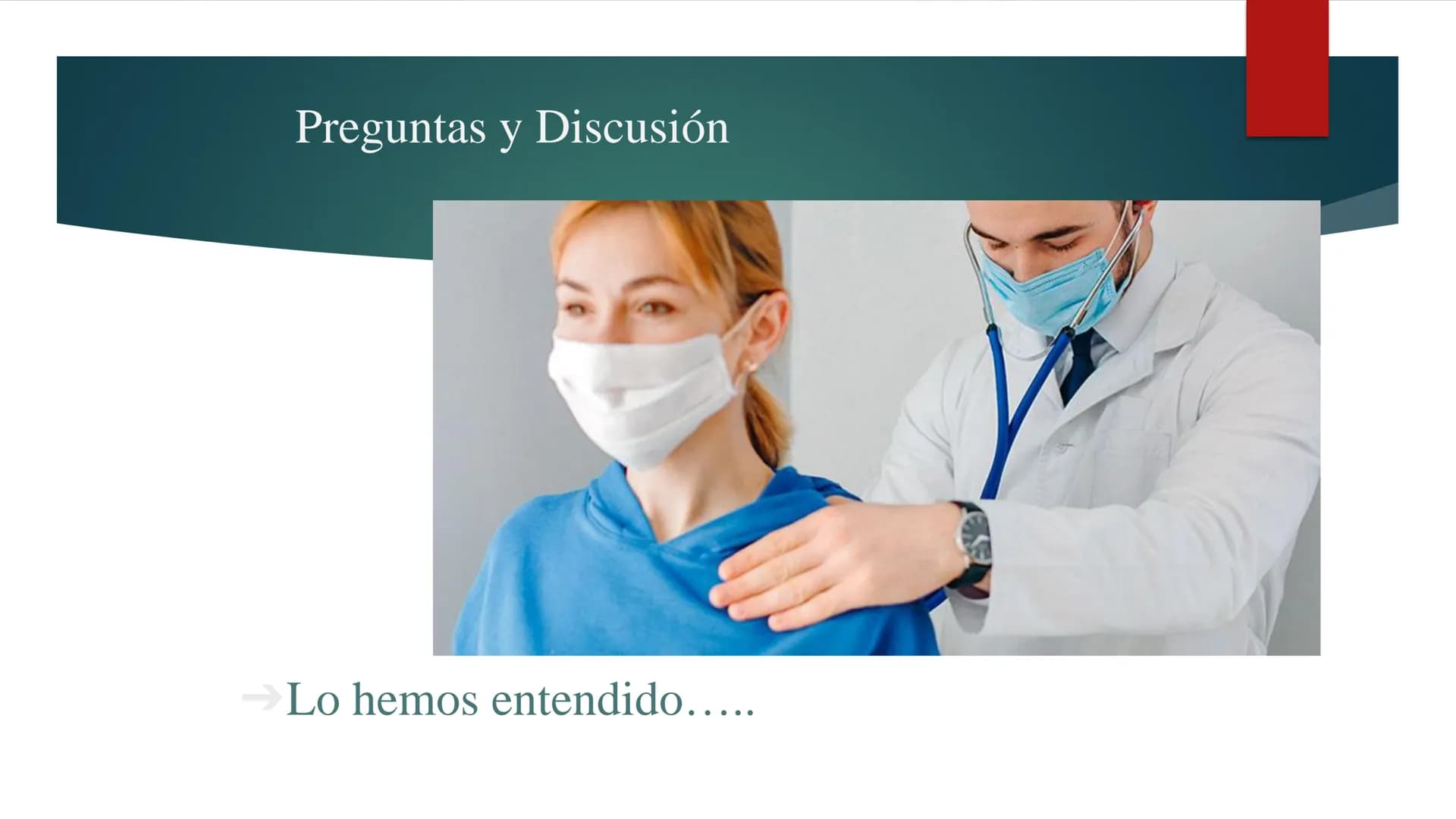 SANTO TOM
LUX ET VERITAS
SANTO
TOMAS Fisiología
Ventilación
Pulmonar
DRA. ROSANA MUÑOZ VIDELA
RDELVALLE2@SANTOTOMAS.CL
DEPARTAMENTO DE TECNO