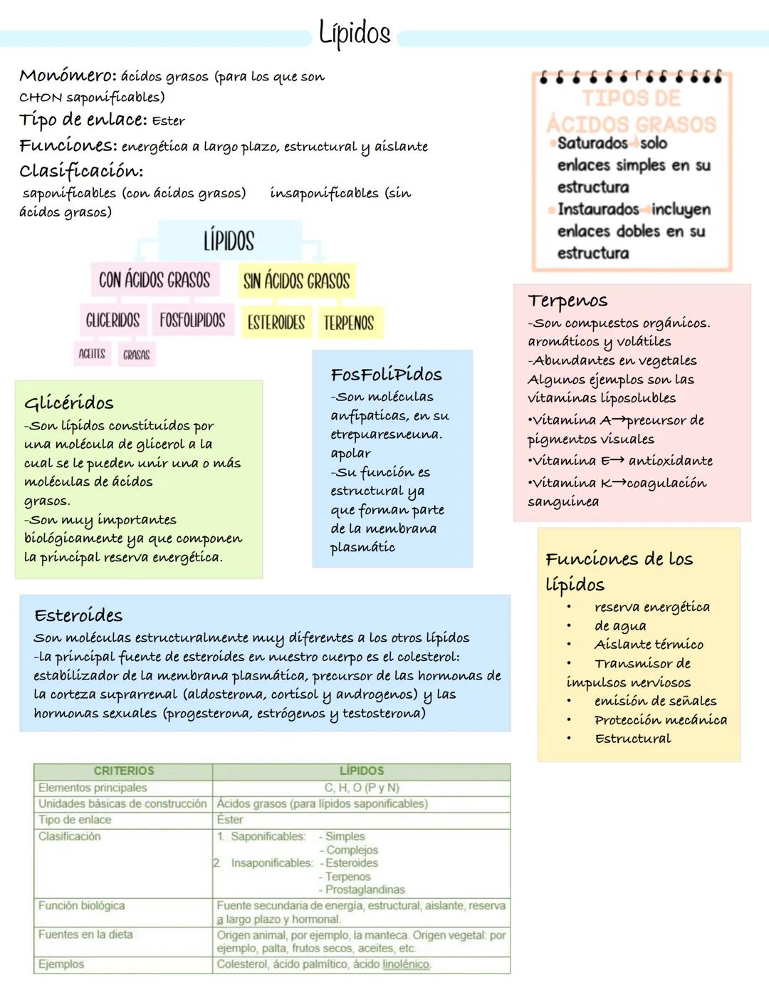 Método científico
• El método científico es el estudio empírico
controlado, crítico y sistemático de hipótesis
que intentan explicar presunt
