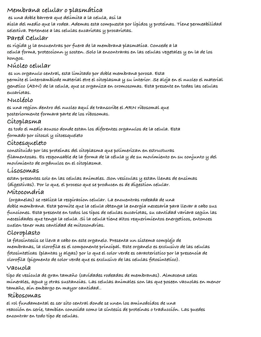 Método científico
• El método científico es el estudio empírico
controlado, crítico y sistemático de hipótesis
que intentan explicar presunt