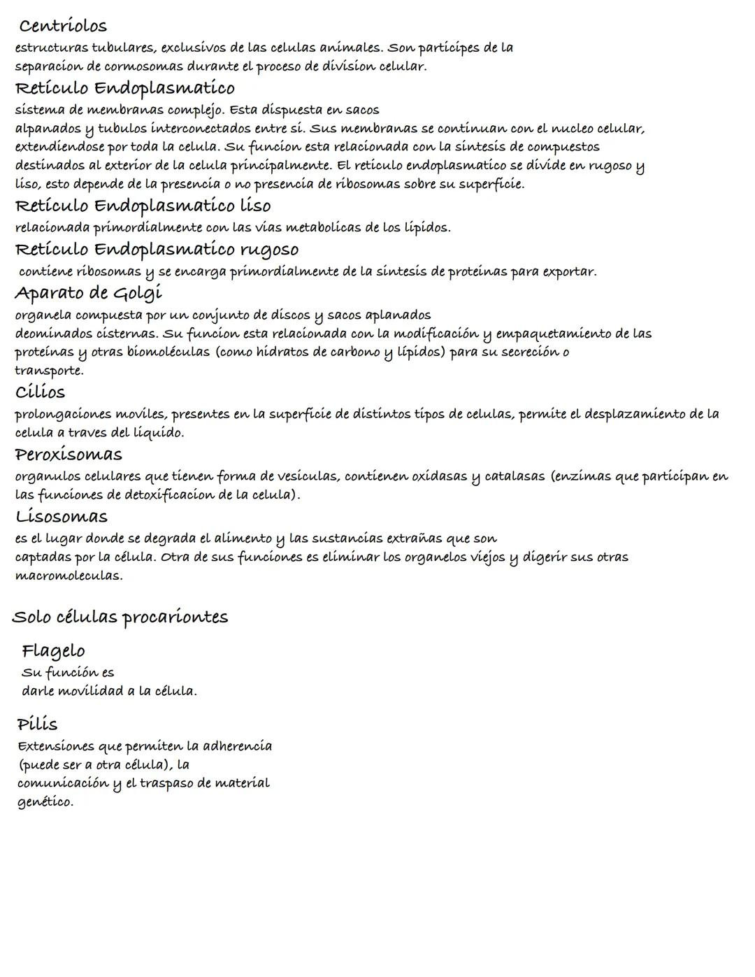 Método científico
• El método científico es el estudio empírico
controlado, crítico y sistemático de hipótesis
que intentan explicar presunt