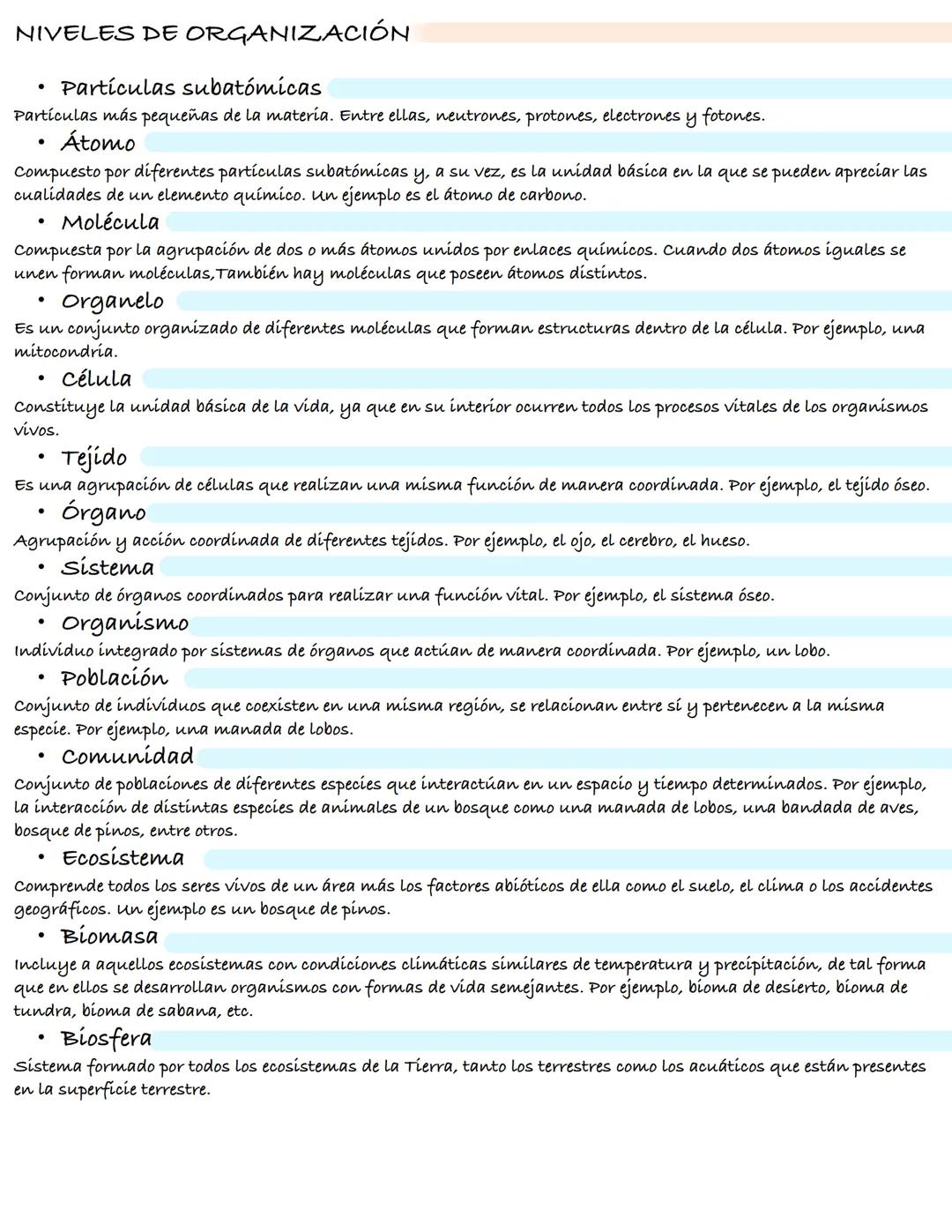 Método científico
• El método científico es el estudio empírico
controlado, crítico y sistemático de hipótesis
que intentan explicar presunt
