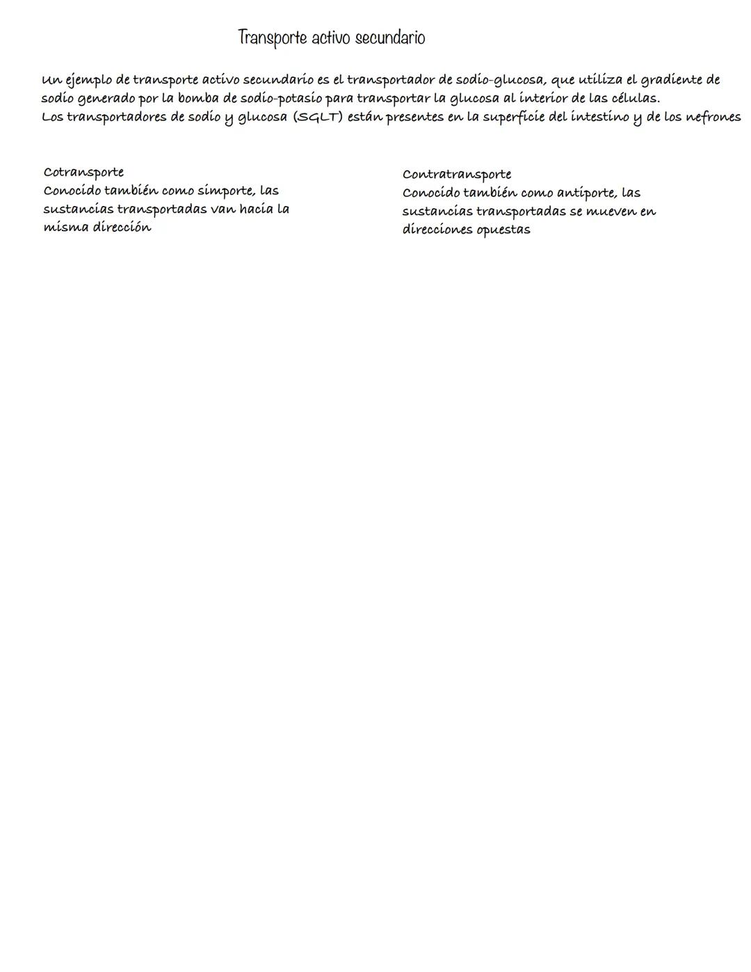 Método científico
• El método científico es el estudio empírico
controlado, crítico y sistemático de hipótesis
que intentan explicar presunt