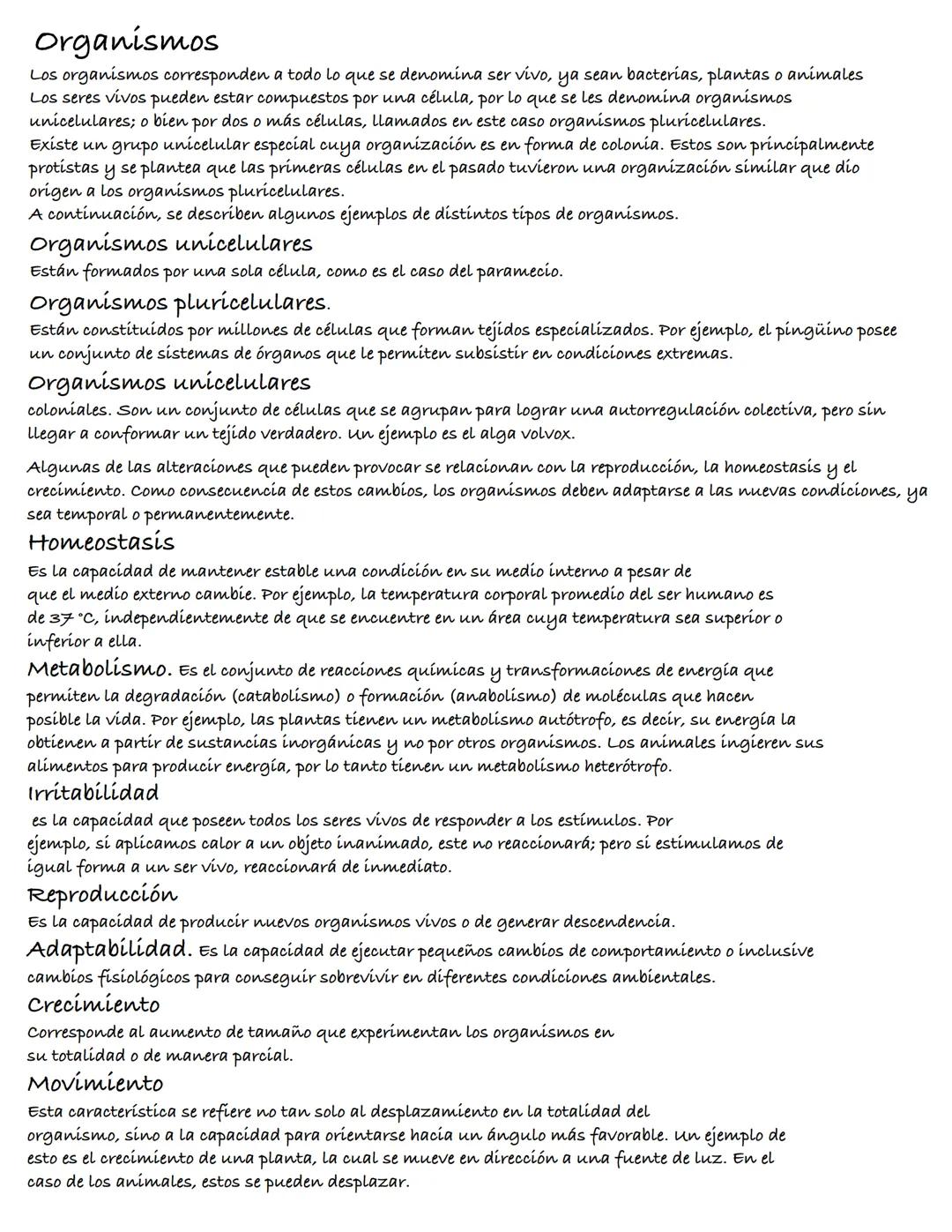 Método científico
• El método científico es el estudio empírico
controlado, crítico y sistemático de hipótesis
que intentan explicar presunt