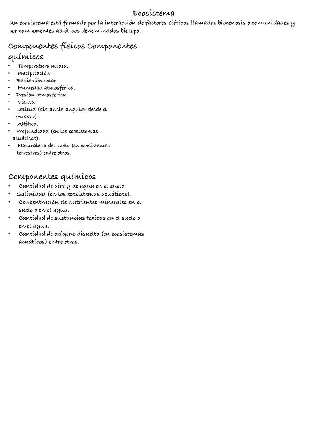 Método científico
• El método científico es el estudio empírico
controlado, crítico y sistemático de hipótesis
que intentan explicar presunt