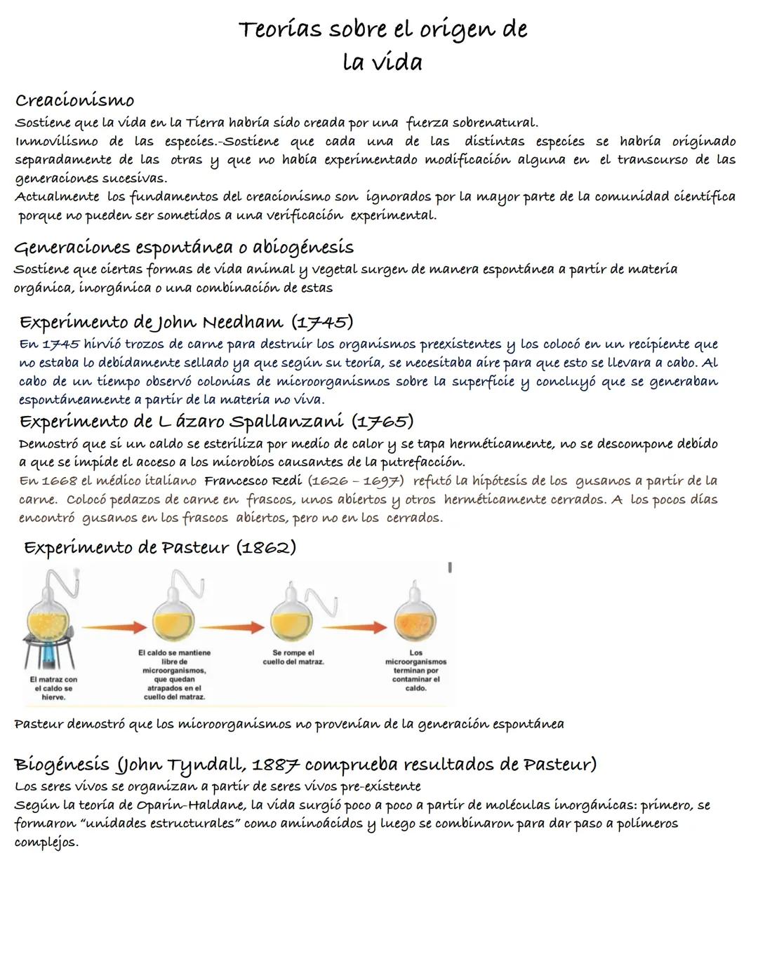 Método científico
• El método científico es el estudio empírico
controlado, crítico y sistemático de hipótesis
que intentan explicar presunt